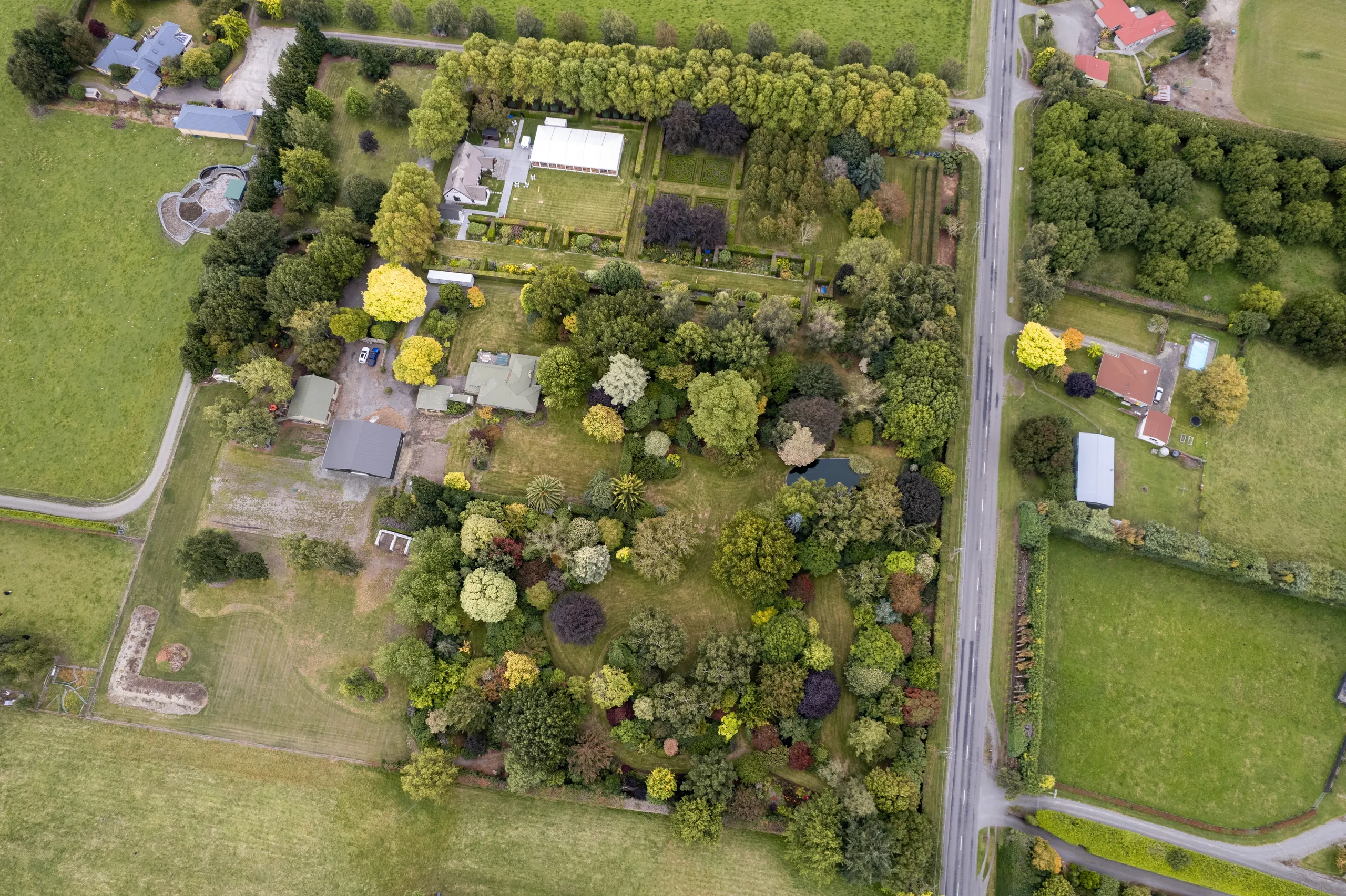 371 Racecourse Road, Allenton, Ashburton