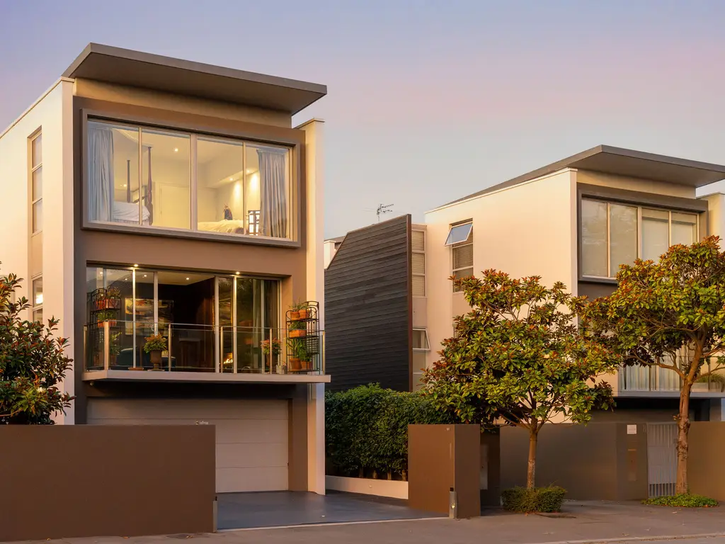 19KilmoreStreet-ParallaxFilms-80