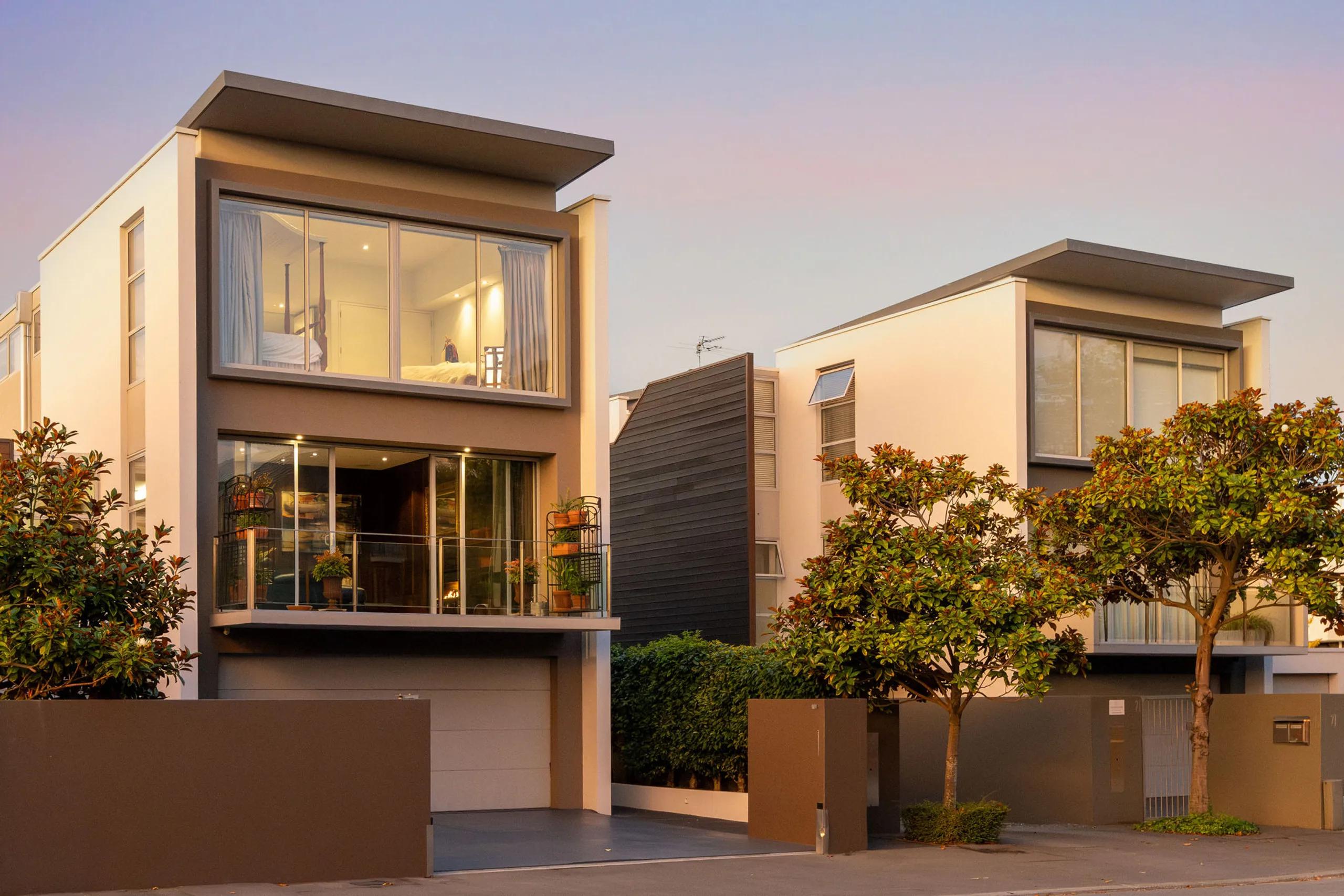 19 Kilmore Street, Christchurch Central, Christchurch City