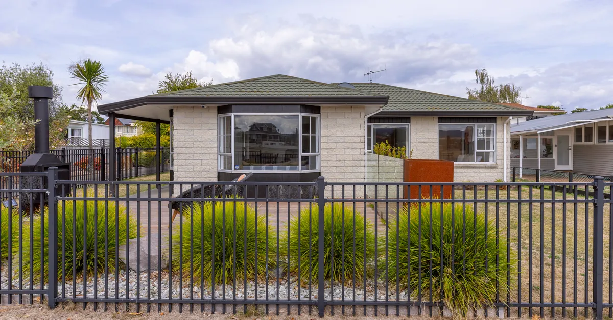 1/31 Rifle Range Road, Taupo, Taupo | NZ Sotheby’s Realty | TAUP2416
