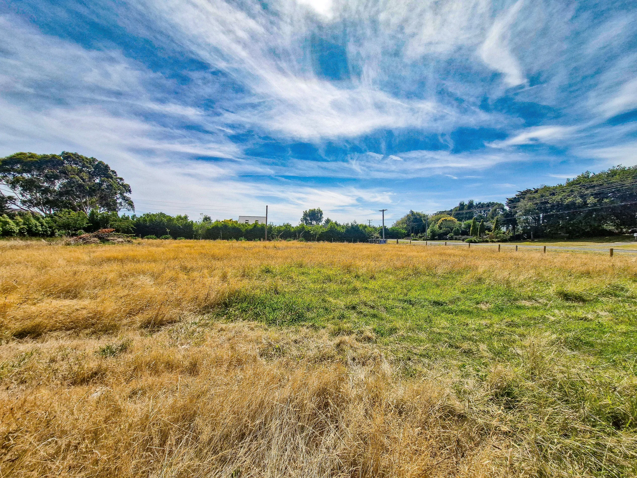90 Union Street, Foxton, Horowhenua