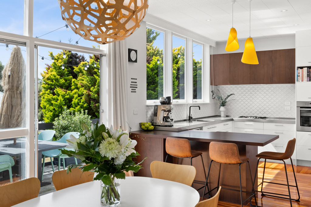 Designed for Families, Styled for Living