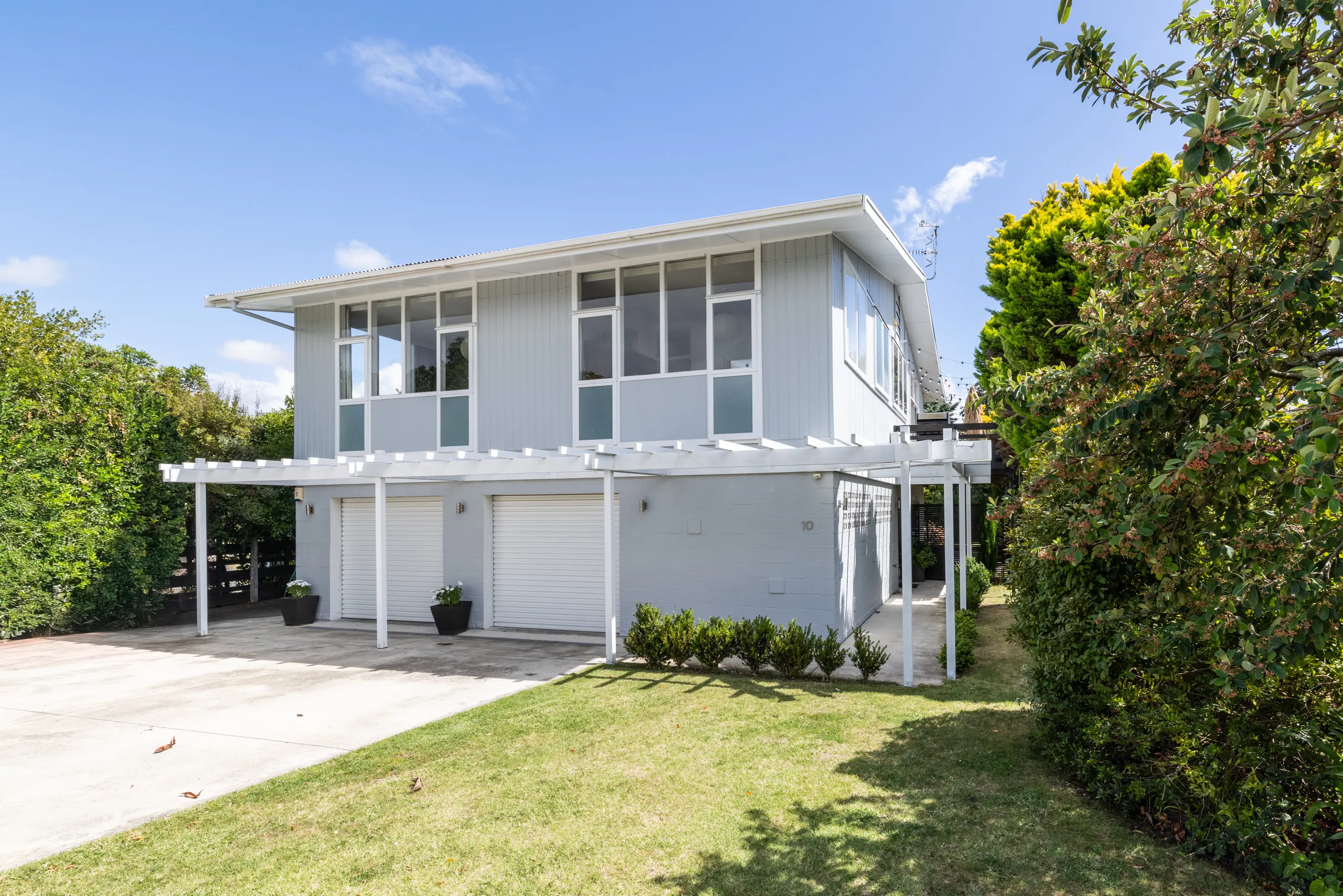 10 Rakau Street, Havelock North, Hastings