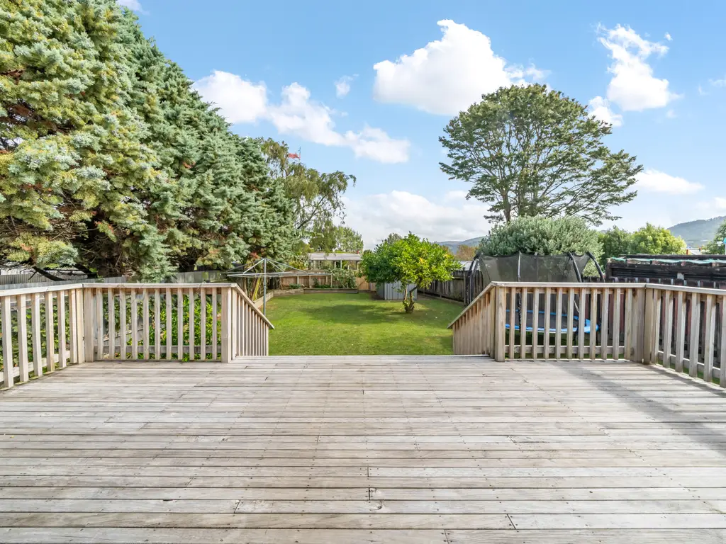 05 - Fraser Crescent (58)