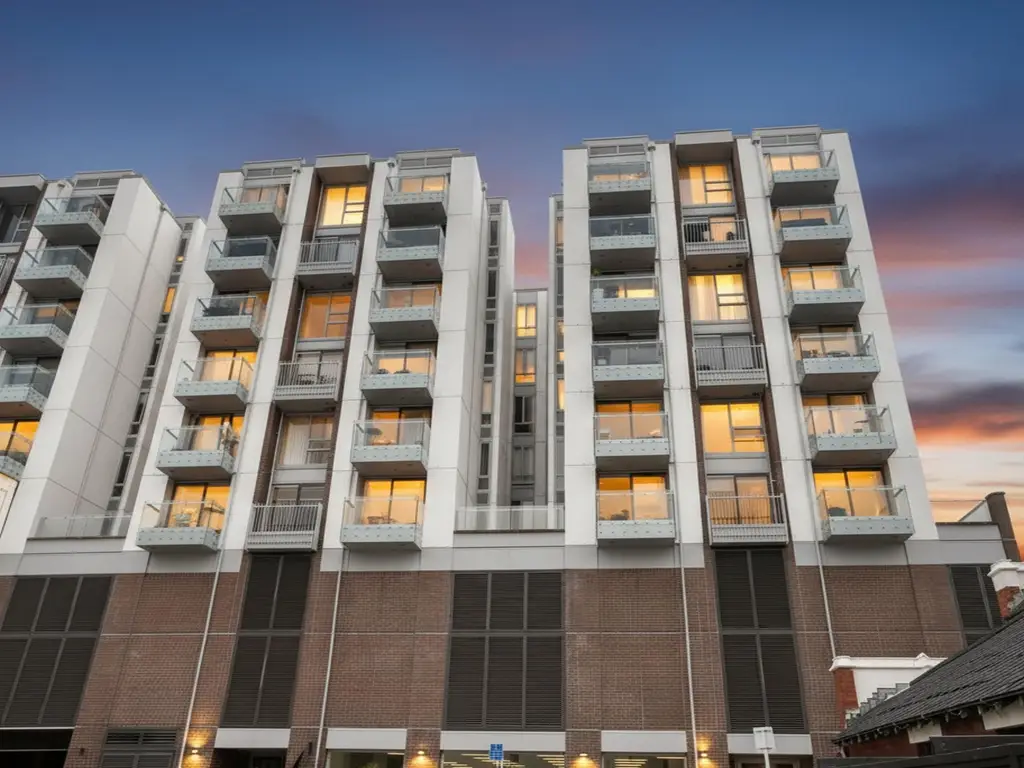 yiBGoNA_0Ngpb9UZUZP8U