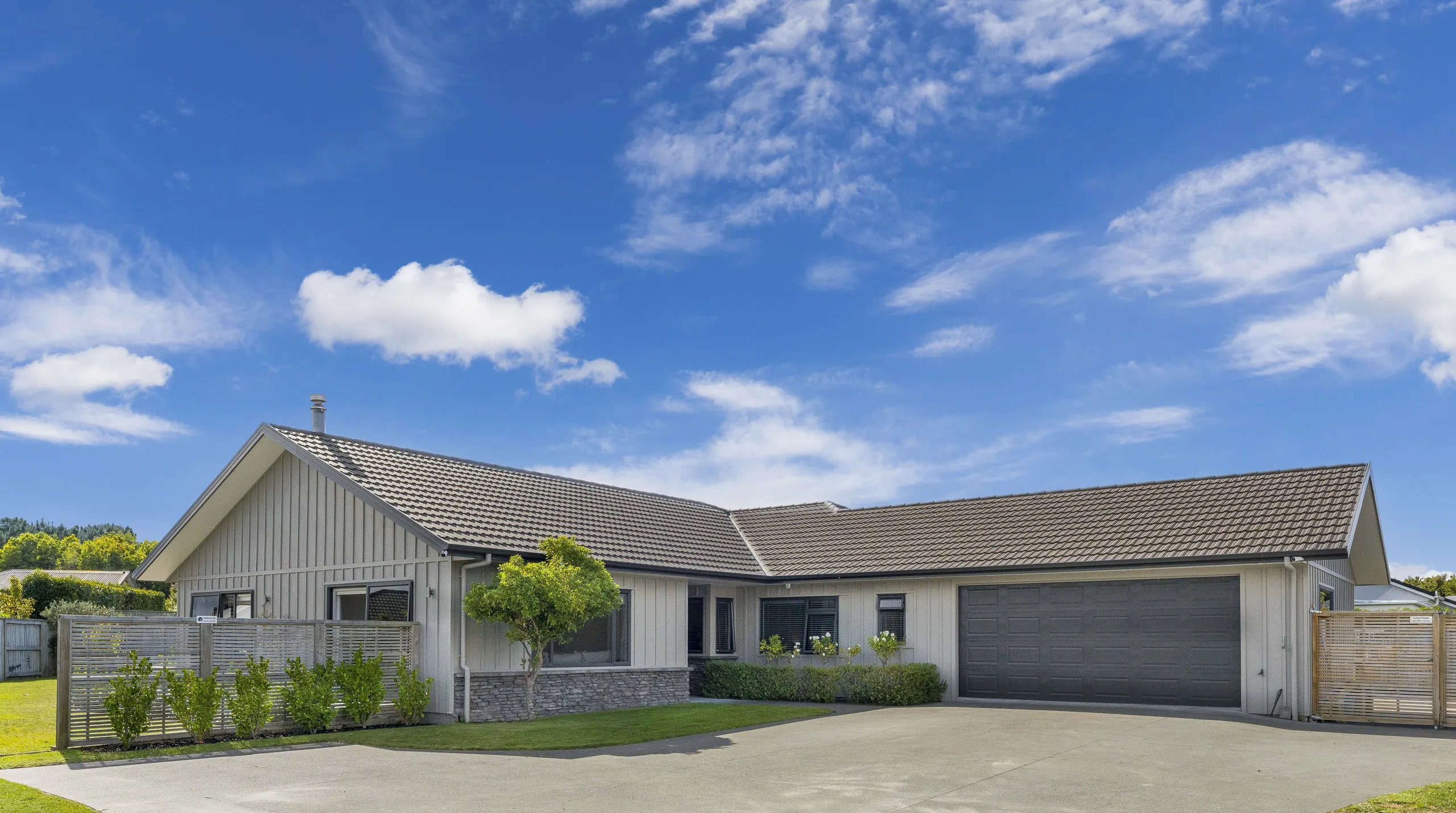 8 Ernest Kemp Rise, Wharewaka, Taupo