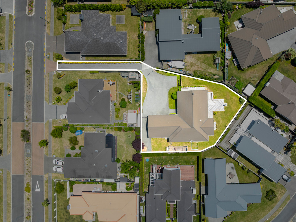 By the Lake. Bring the Toys!