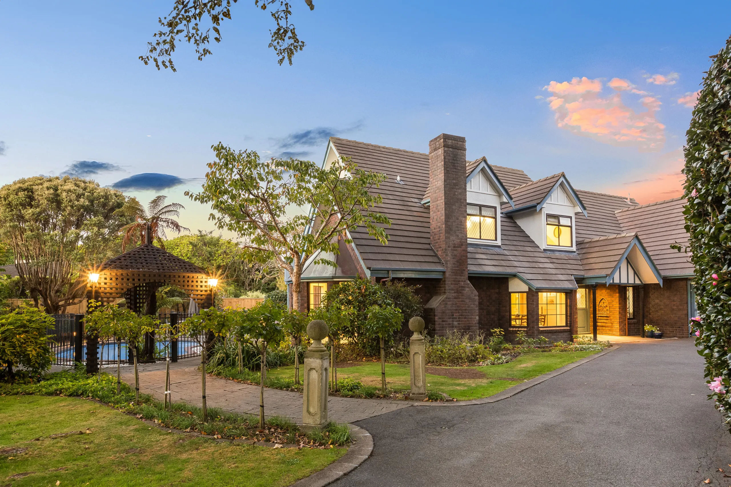 23 Rawene Street, Waikanae, Kapiti Coast