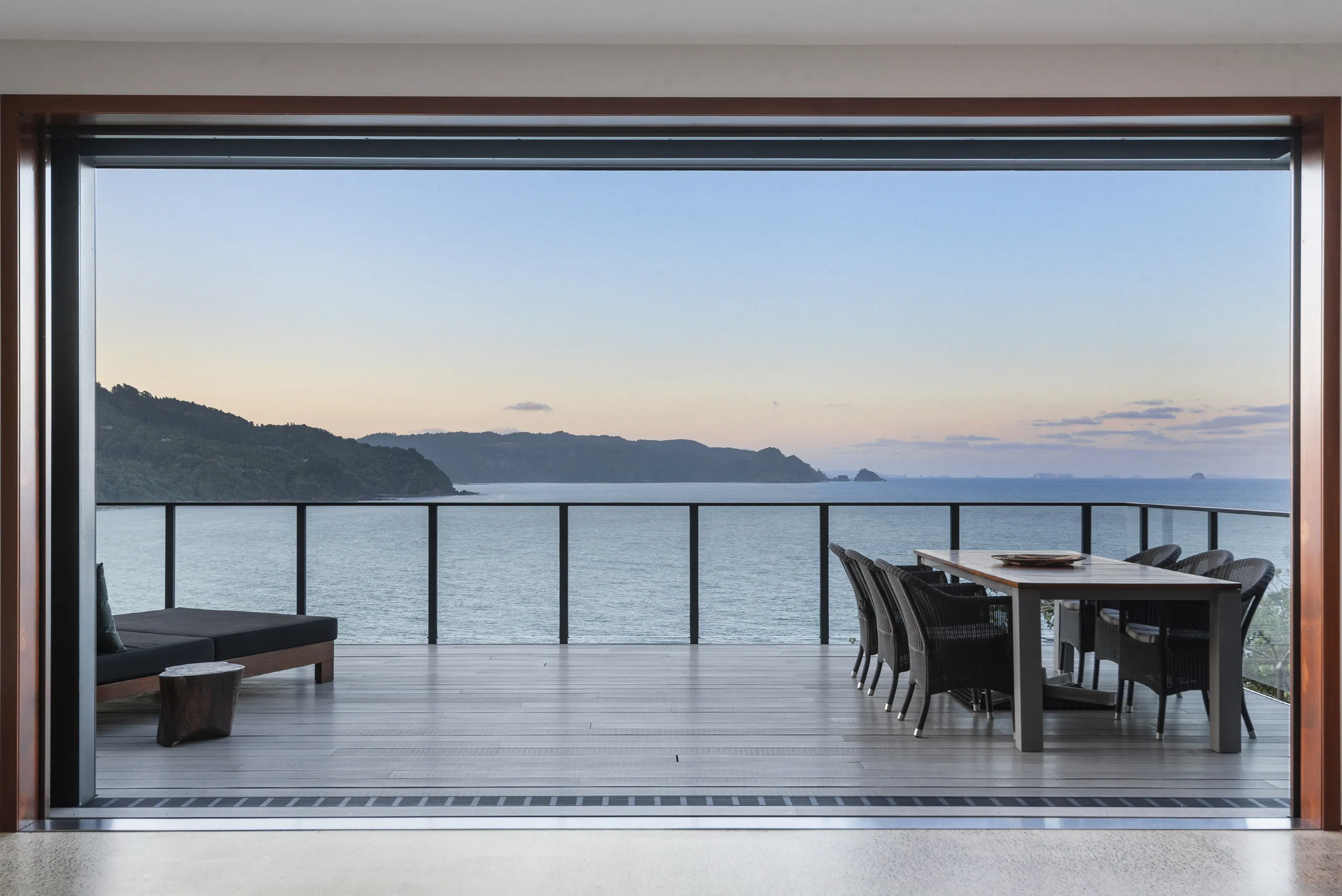 24 Oceana Heights, Tairua, Coromandel