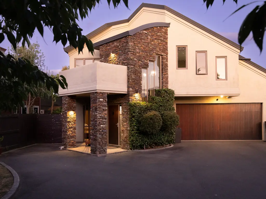 3 Windsor street-42