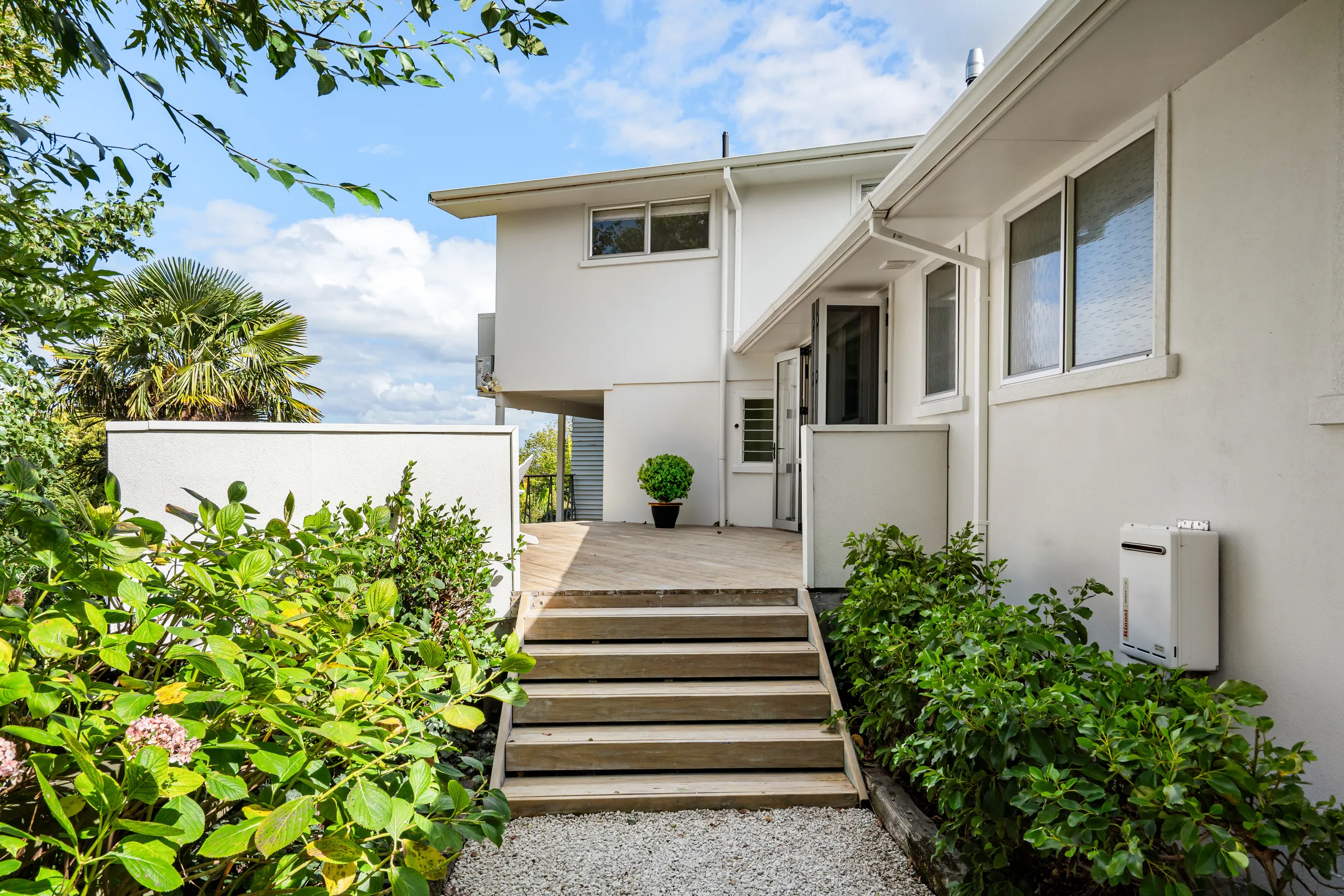 33 Simla Terrace, Hospital Hill, Napier