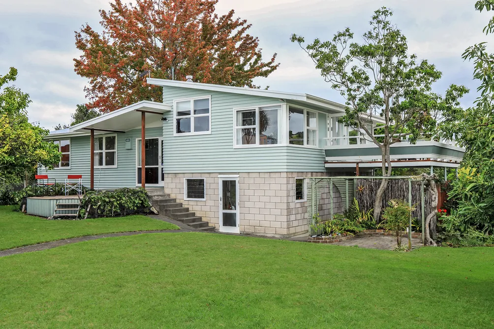 Vendor Has One House Too Many - Hugely Motivated