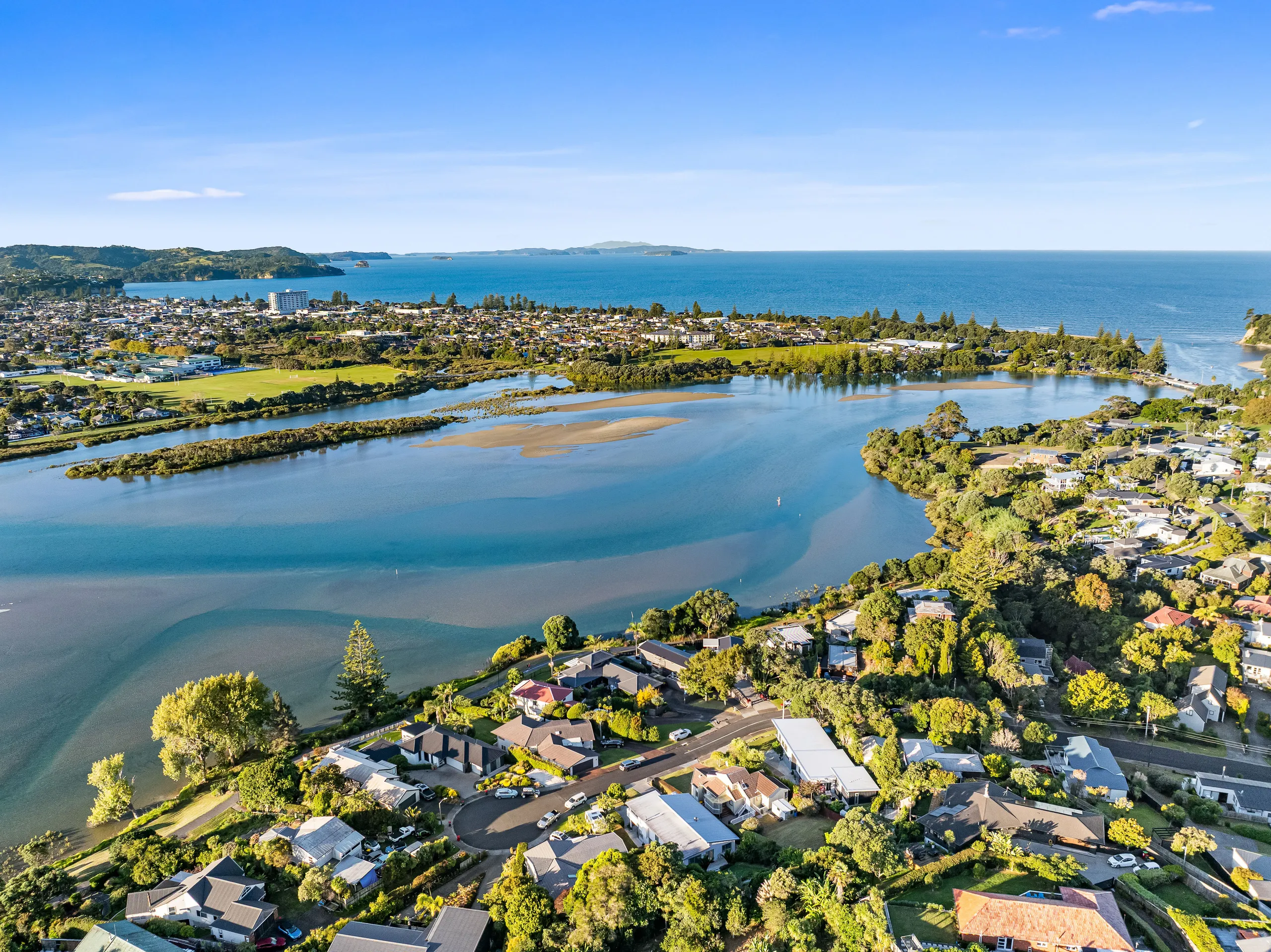 28 Maori Hut Road, Red Beach, Rodney