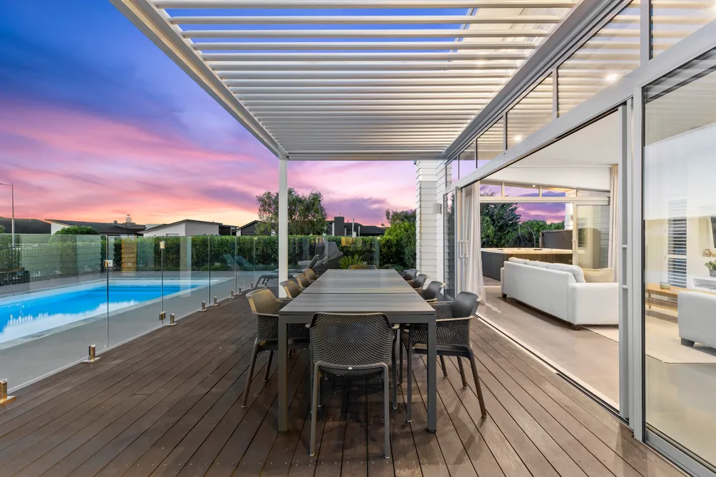 Eco-friendly and Style in Sought after St Kilda!