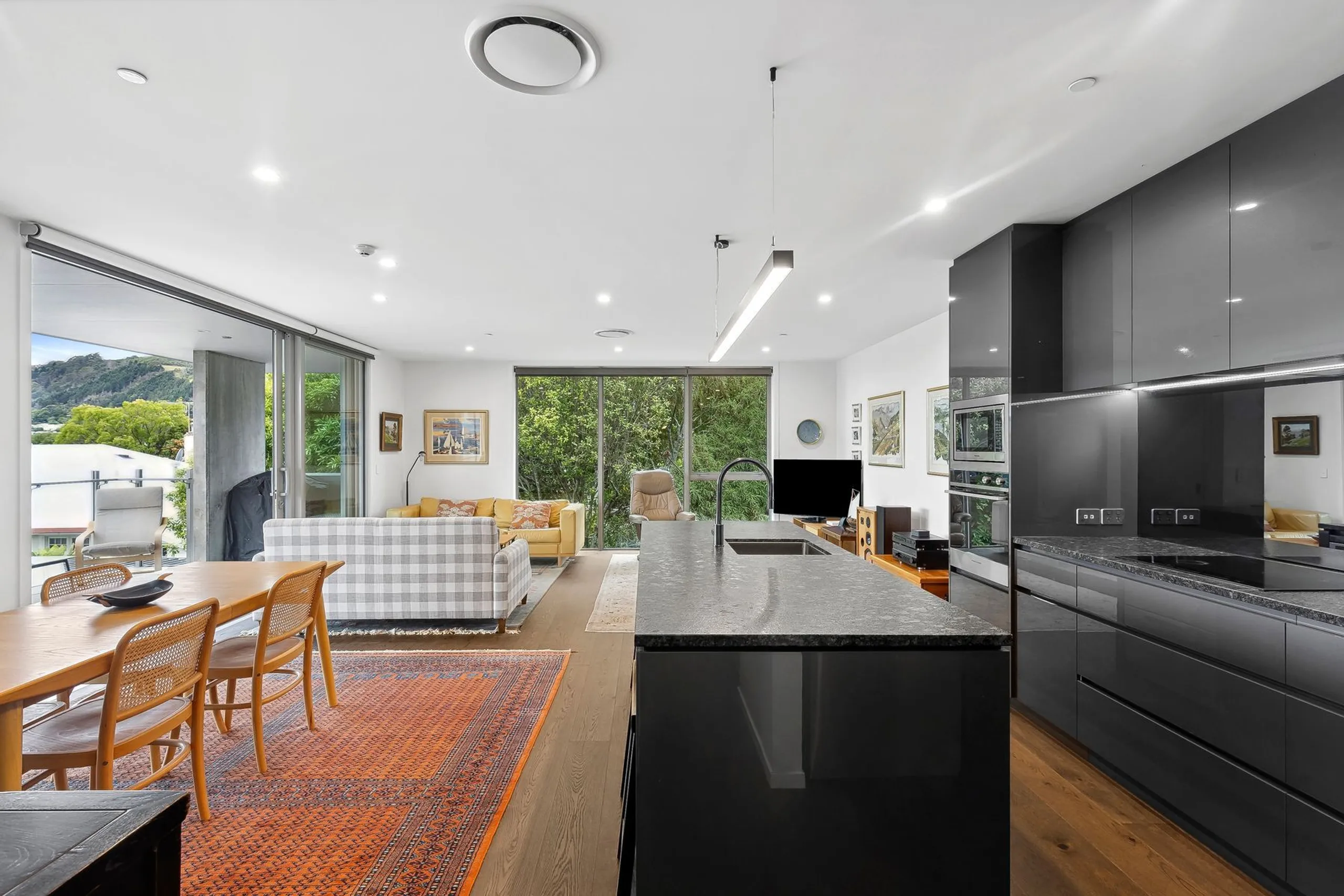 102/1 Harley Street, Nelson, Nelson
