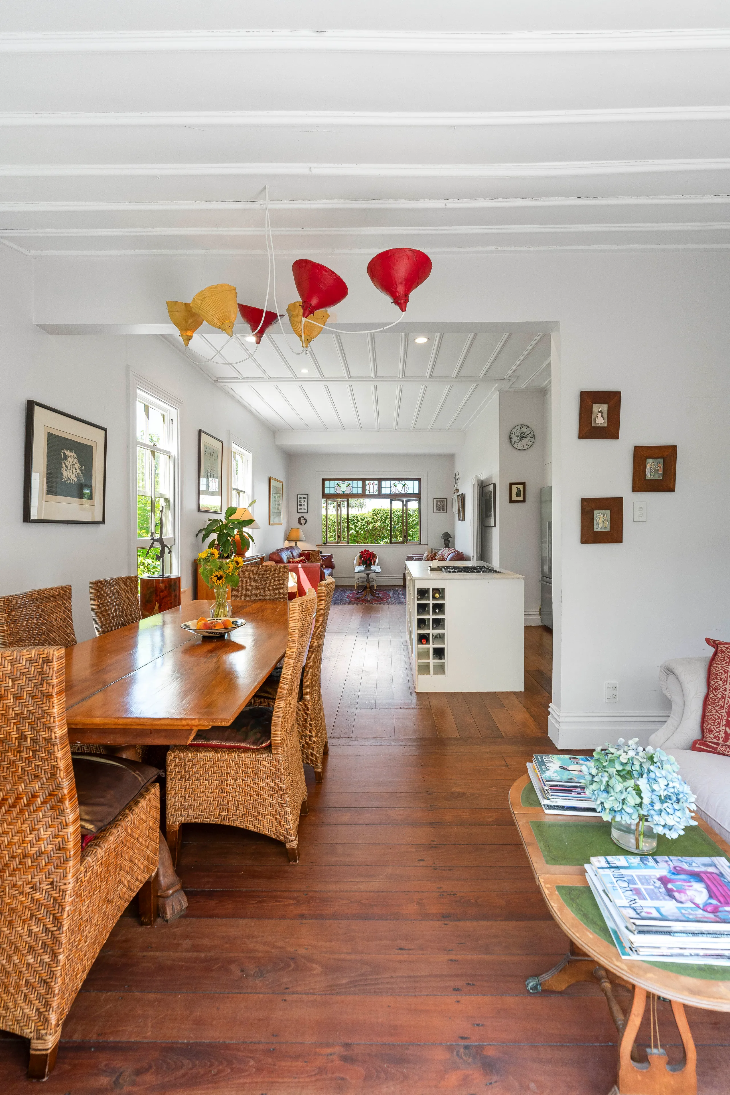 104 Bassett Road, Remuera, Auckland City