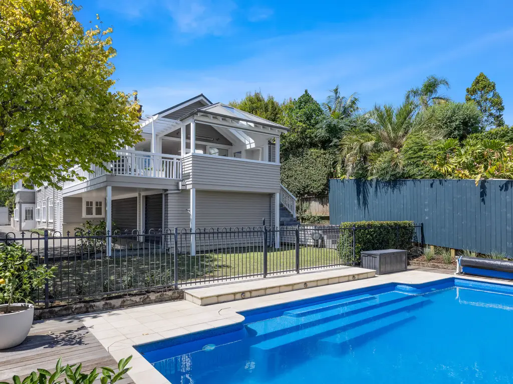 42_SeaviewRoad_44