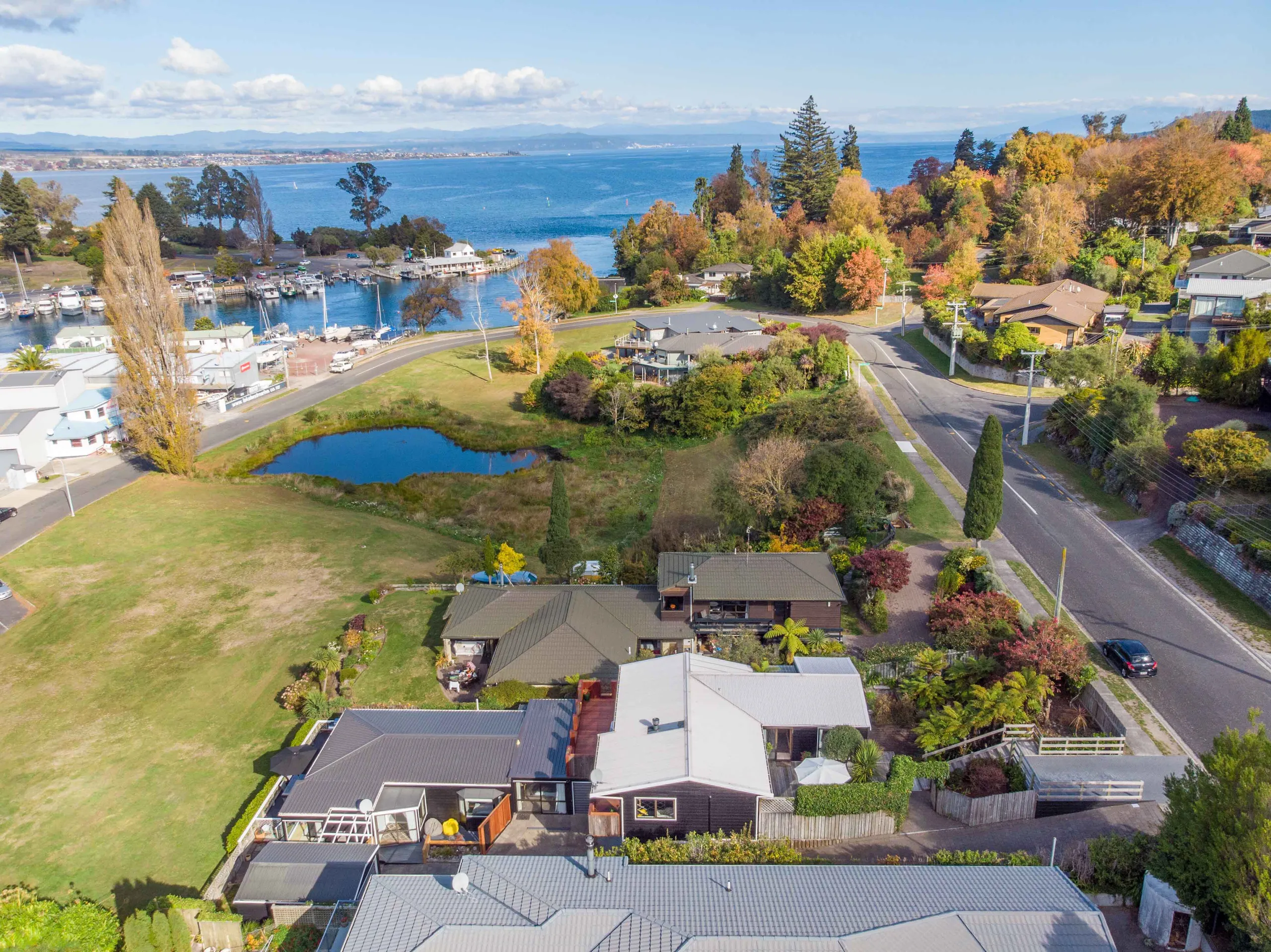 62A Noble Street, Nukuhau, Taupo