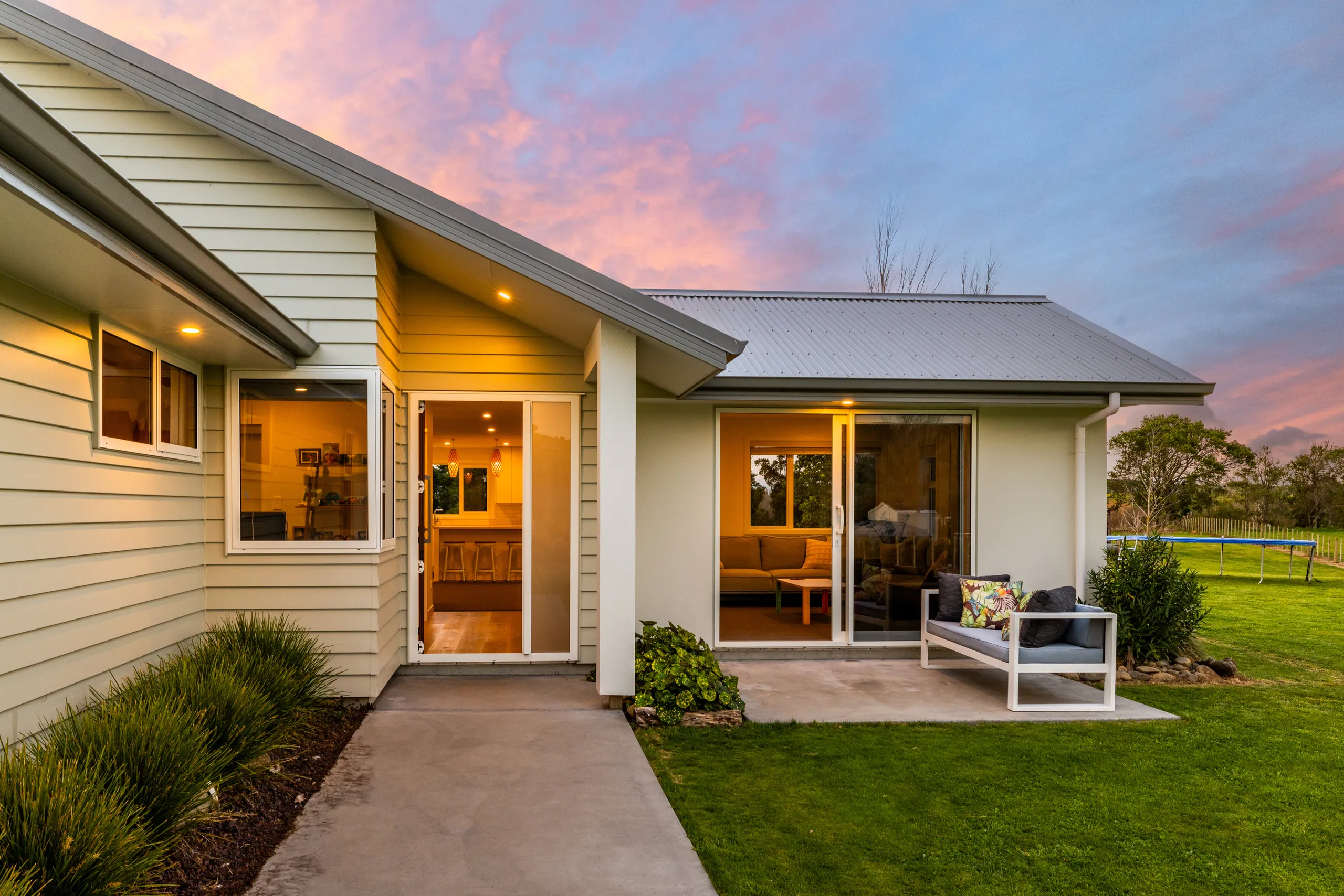 134 Kereru Road, Maraekakaho, Hastings