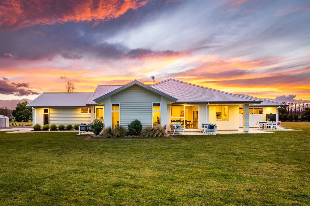 Ready to Sell - Make Your Move