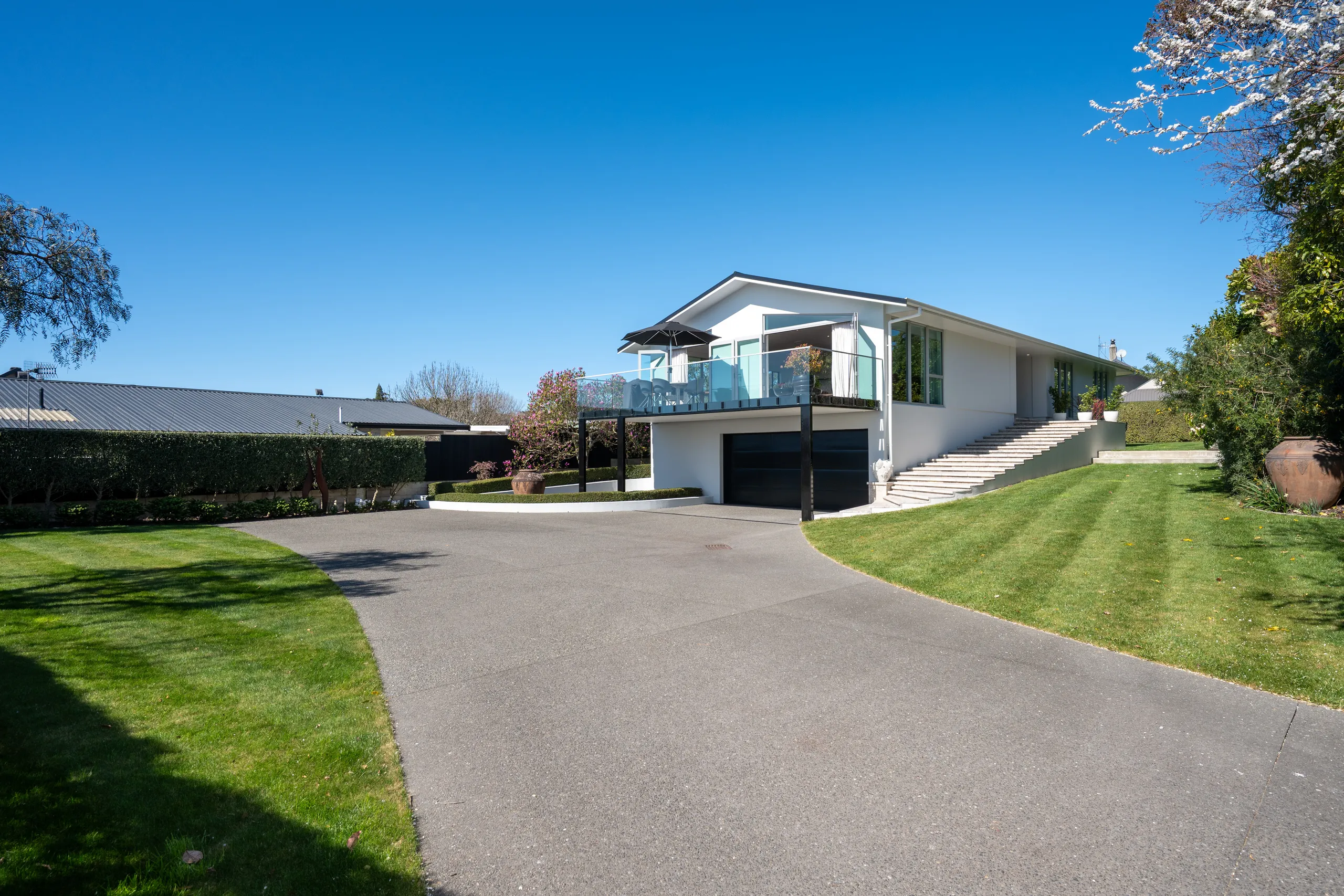 43A Chambers Street, Havelock North, Hastings