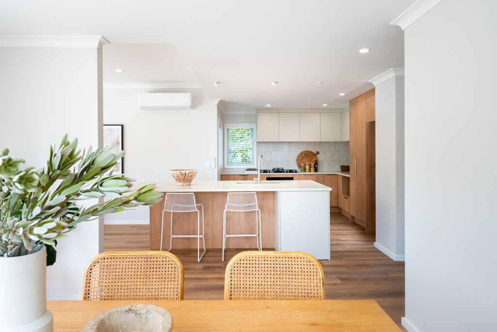 As New, Easy-Care, Top Location