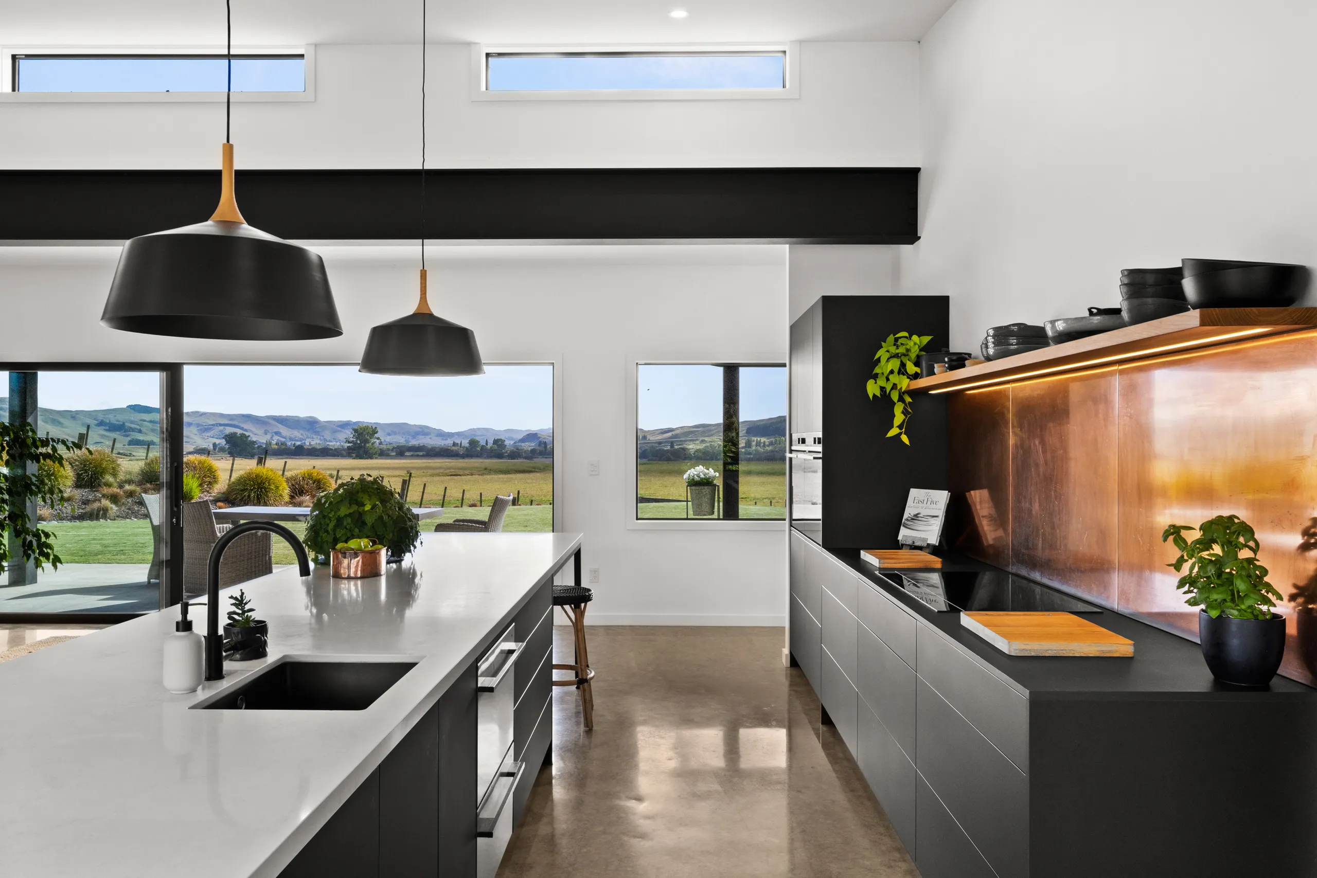 3 Riverstone Terrace, Otane, Central Hawke's Bay