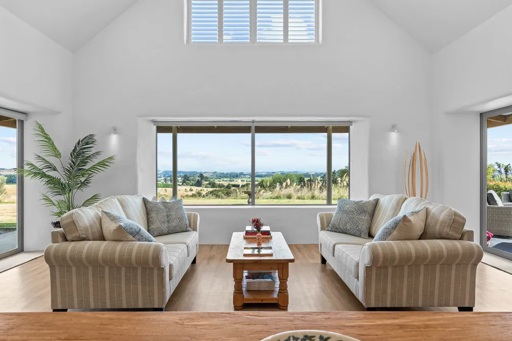 Premium Lifestyle Opportunity in Gladstone