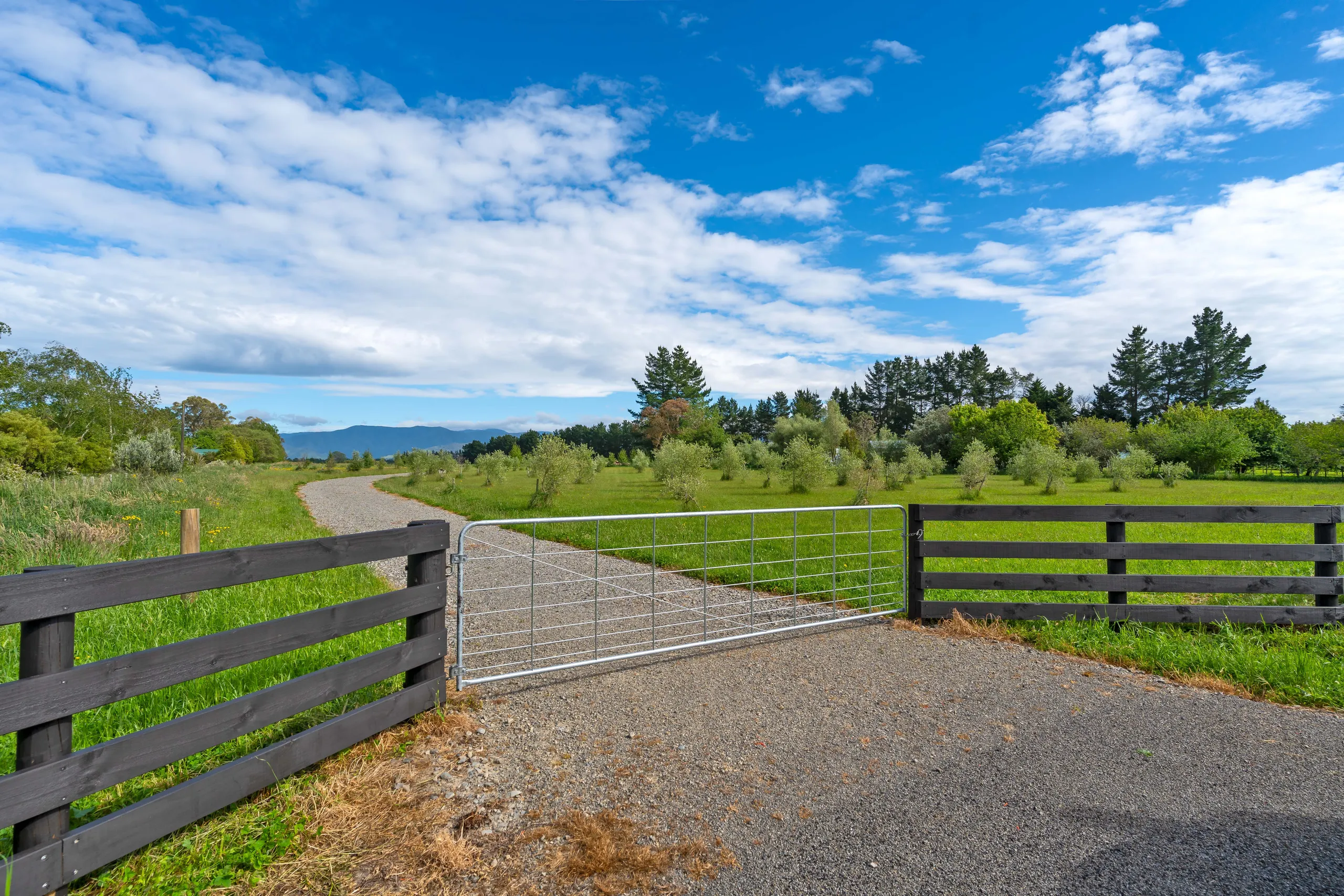 Lot 2, 122 Cross Line, Morison Bush, South Wairarapa