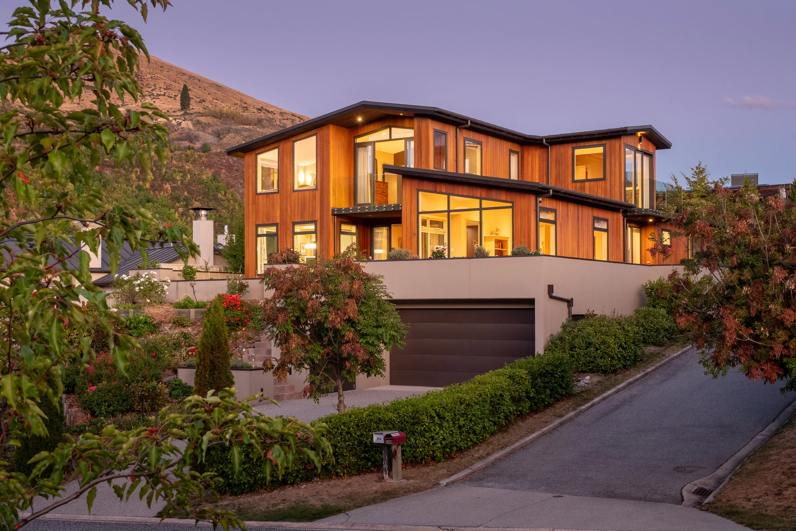 115 Cotter Avenue, Arrowtown, Arrowtown