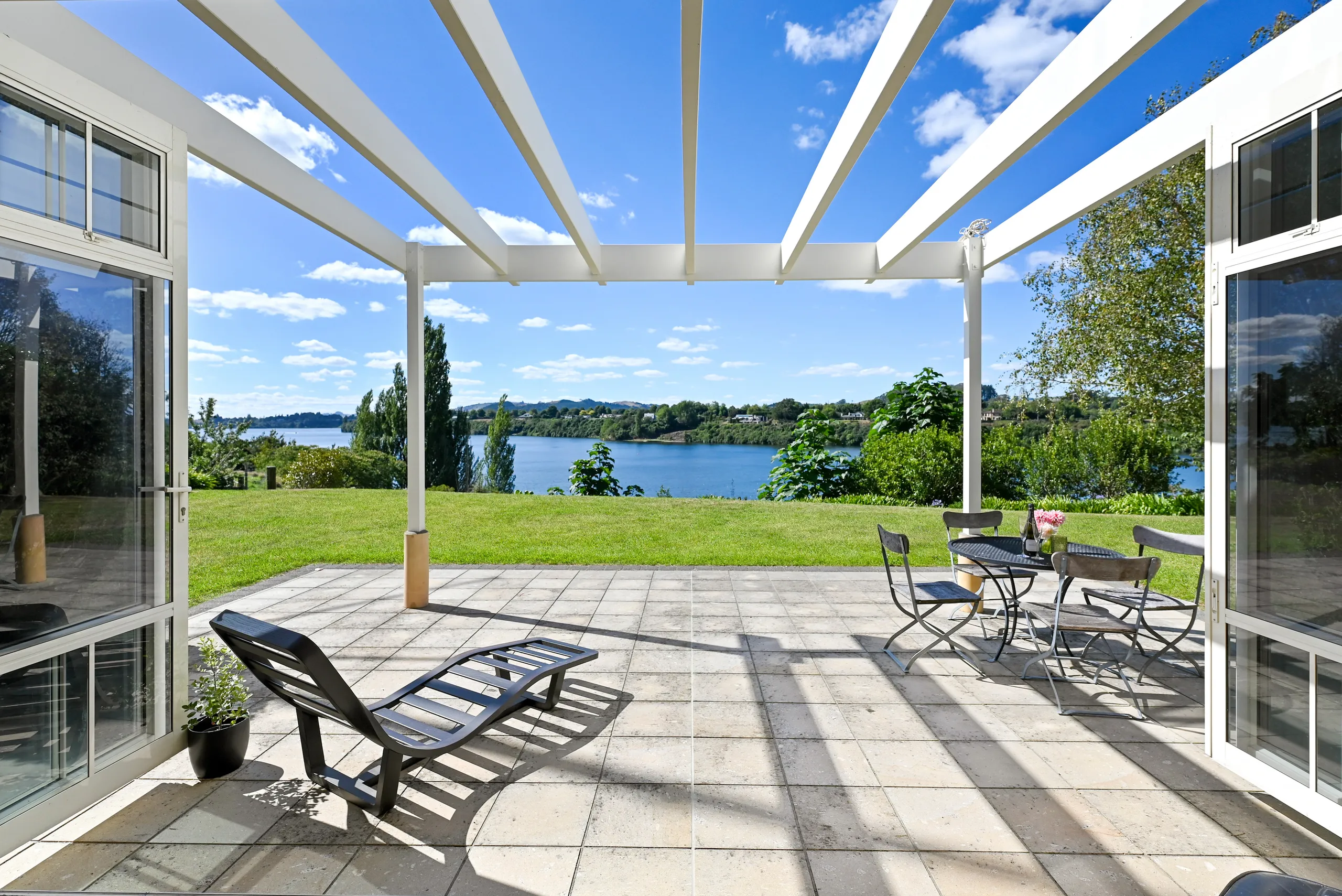 819 Maungatautari Road, Cambridge, Waipa