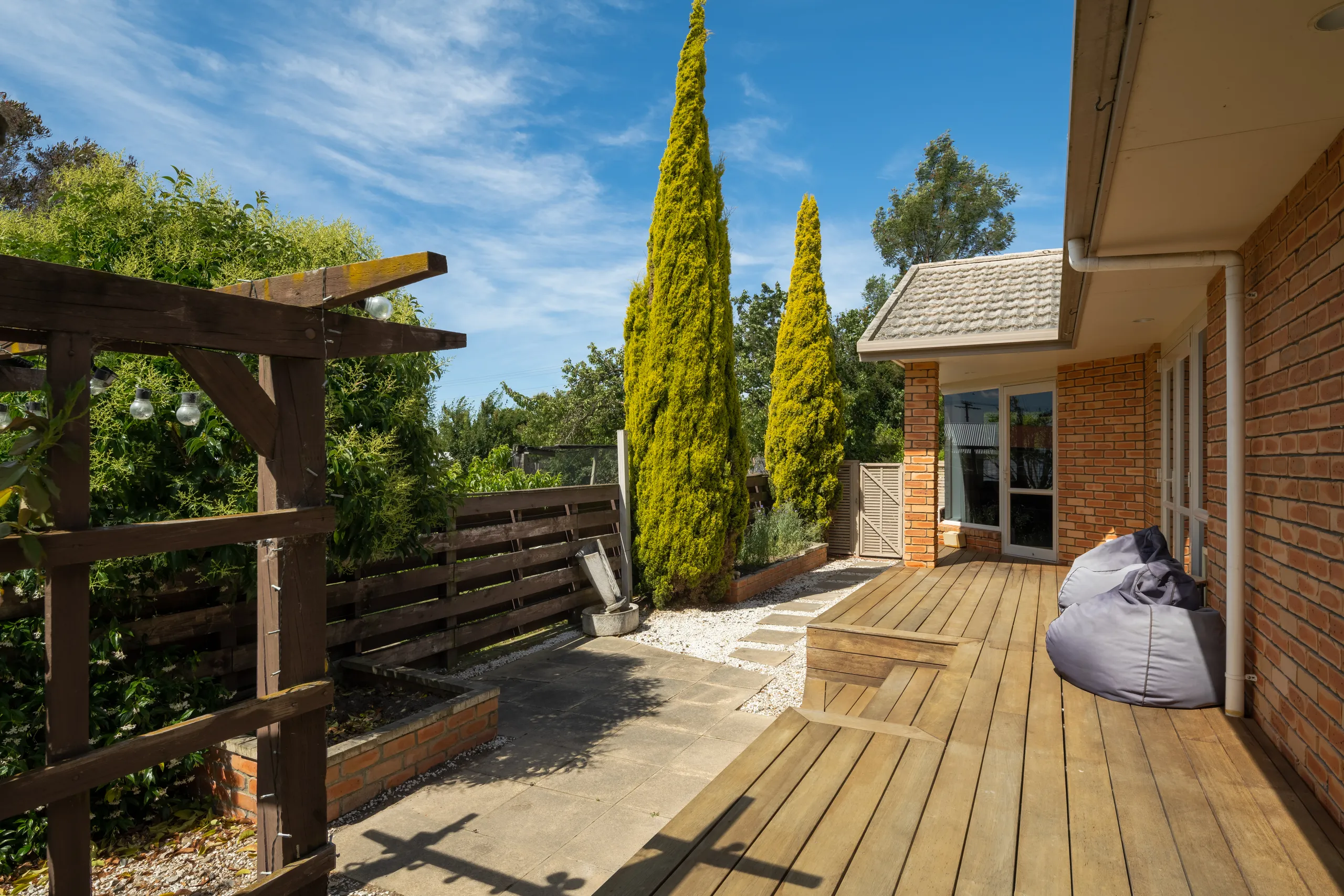 178 Redwood Street, Witherlea, Marlborough