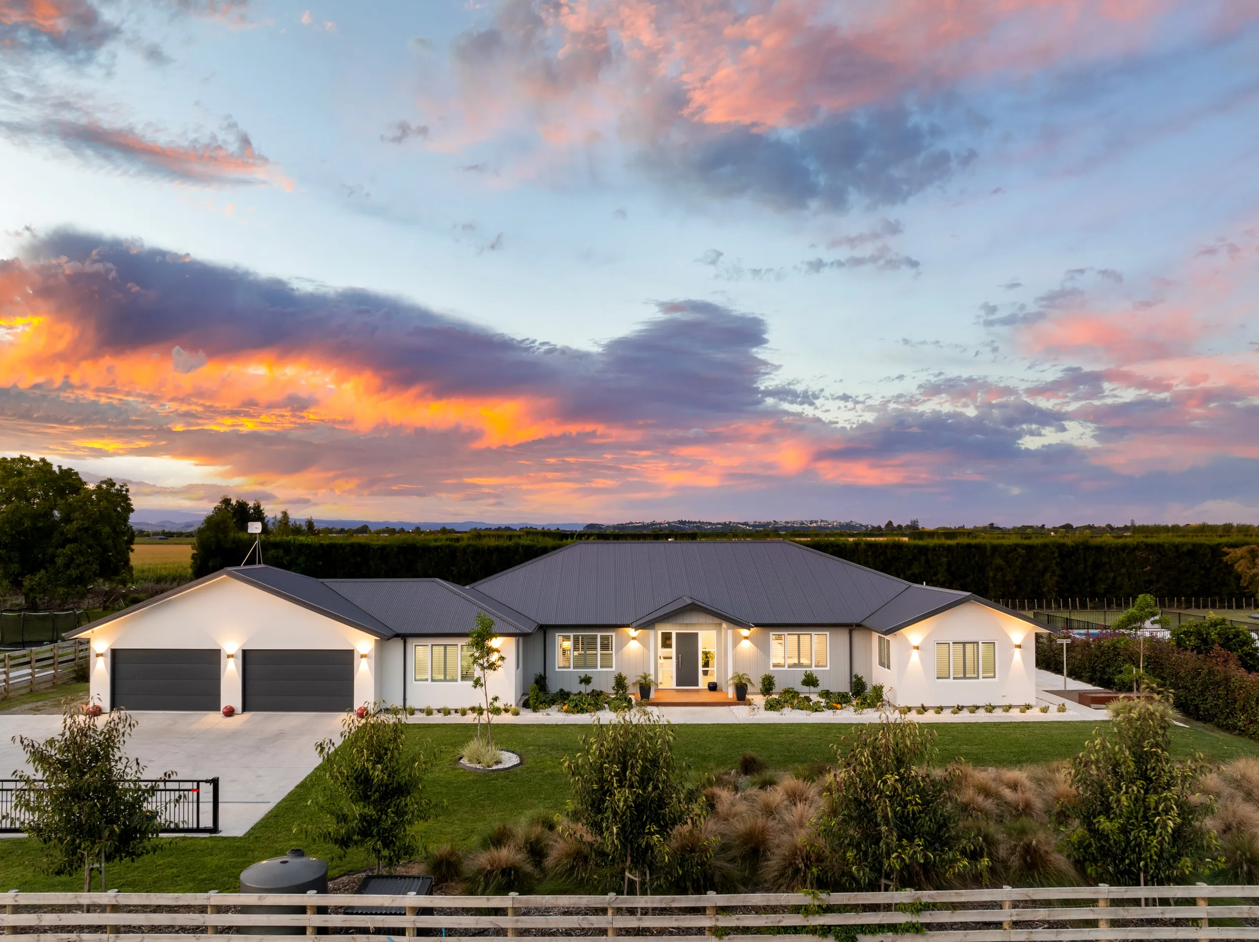 254 Meeanee Road, Meeanee, Napier