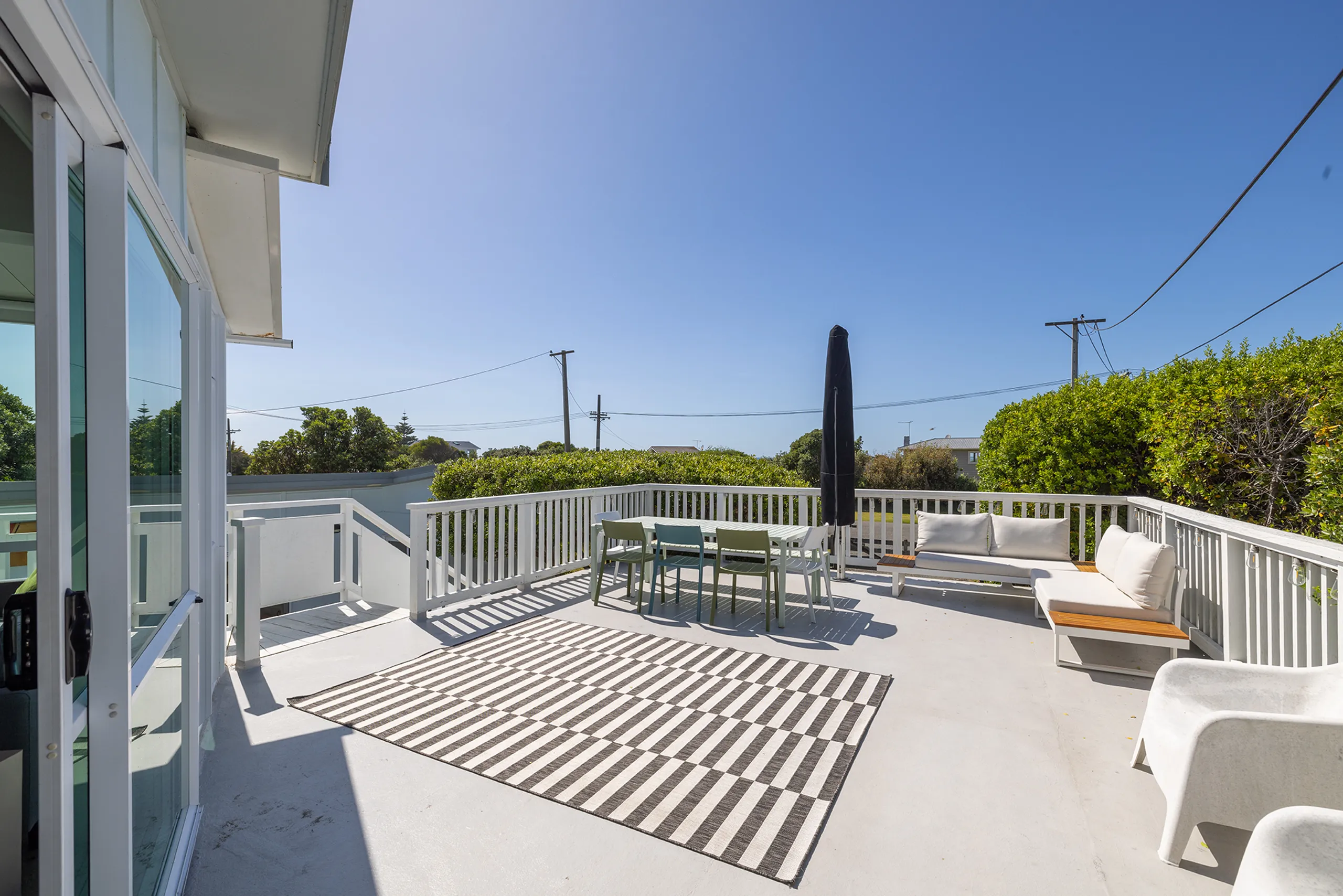 48 Blue Pacific Parade, Riversdale Beach, Wairarapa