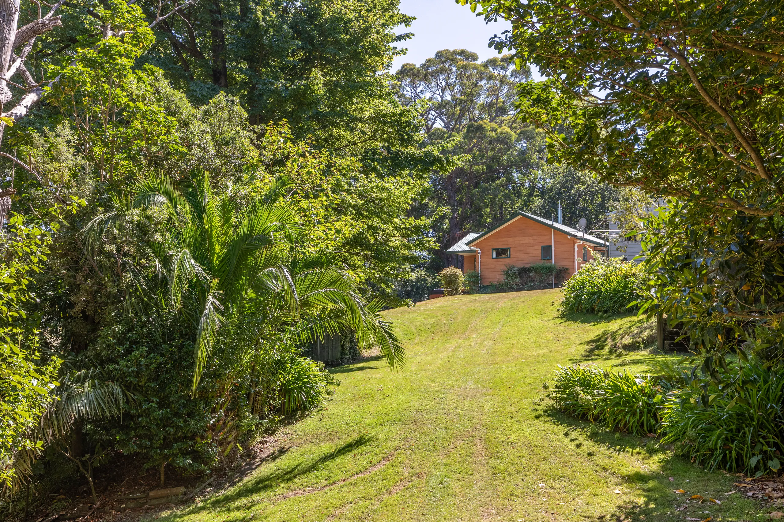 8/3382 Pourerere Road, Pourerere, Central Hawke's Bay