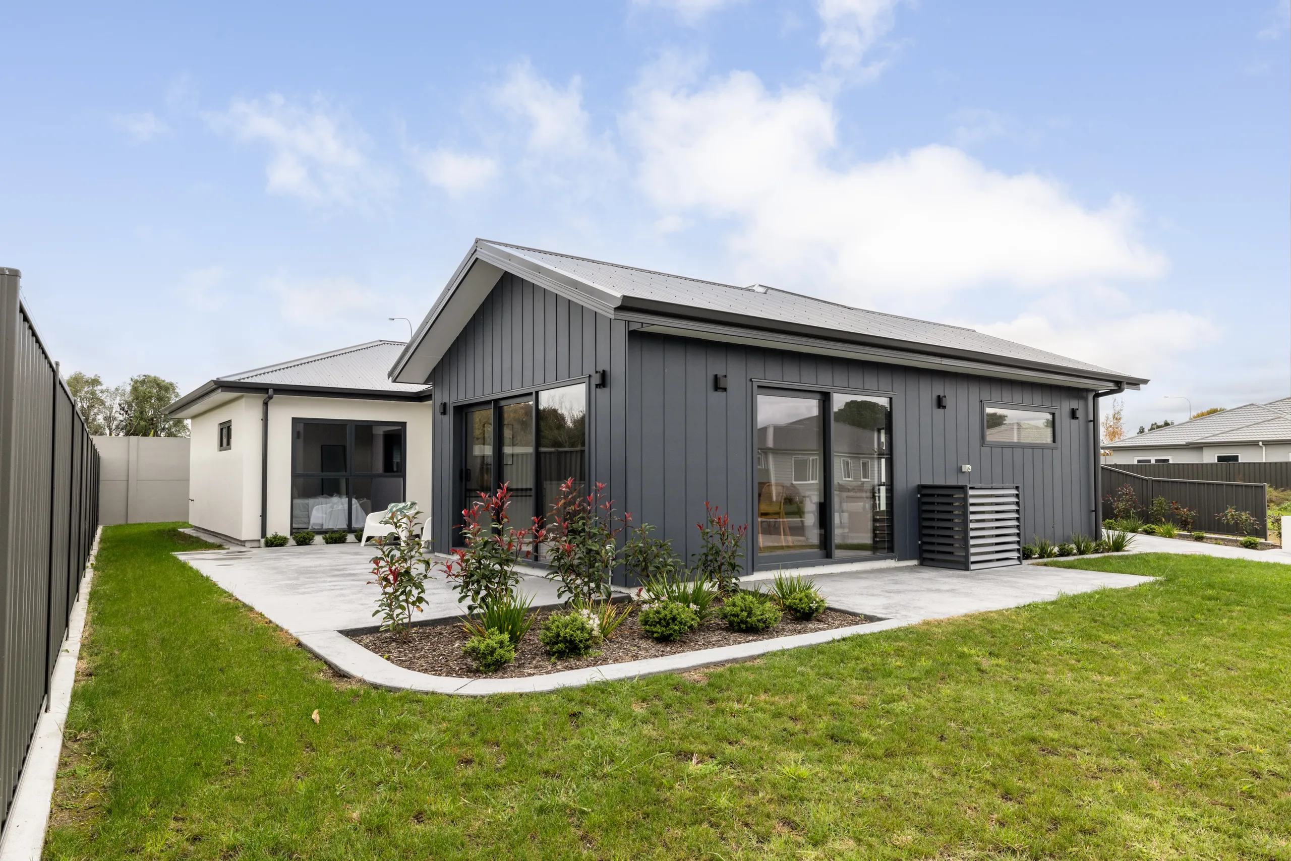 24 George Yee Place, Taradale, Napier