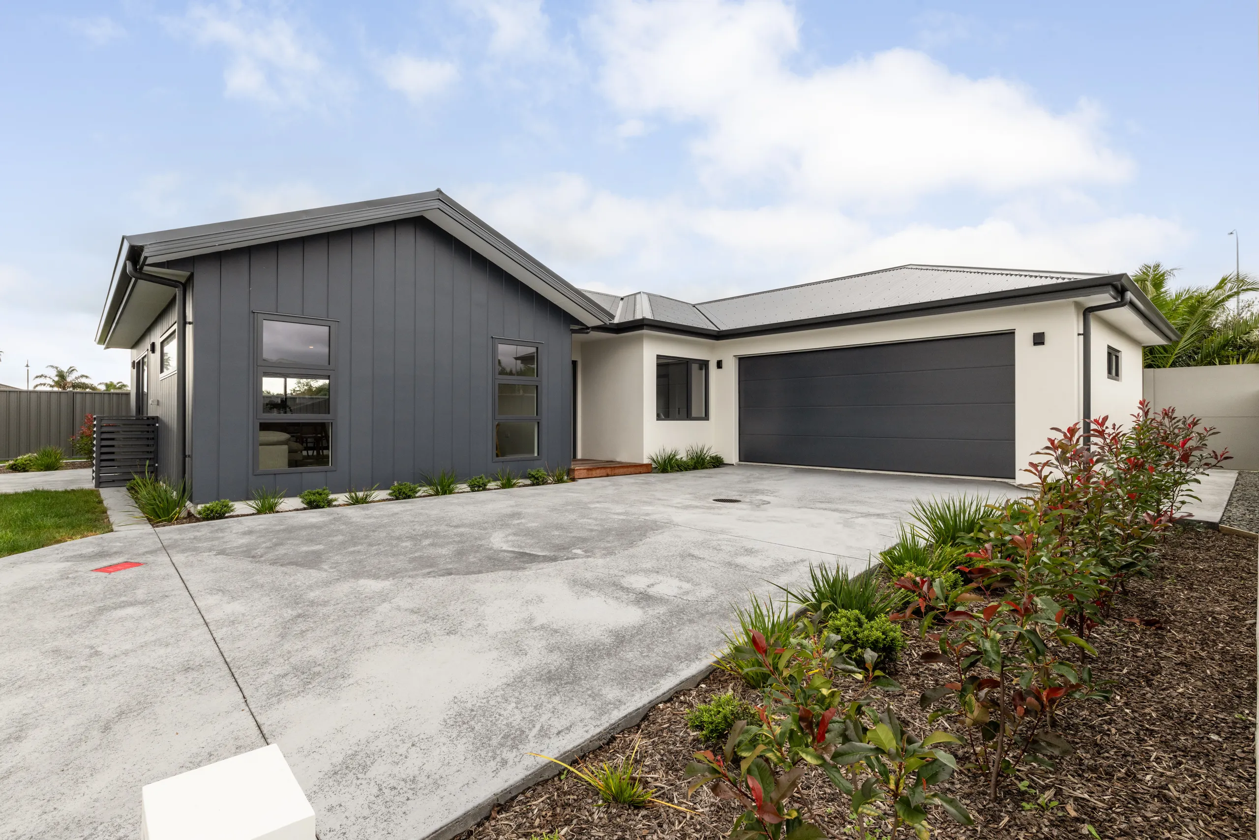 24 George Yee Place, Taradale, Napier