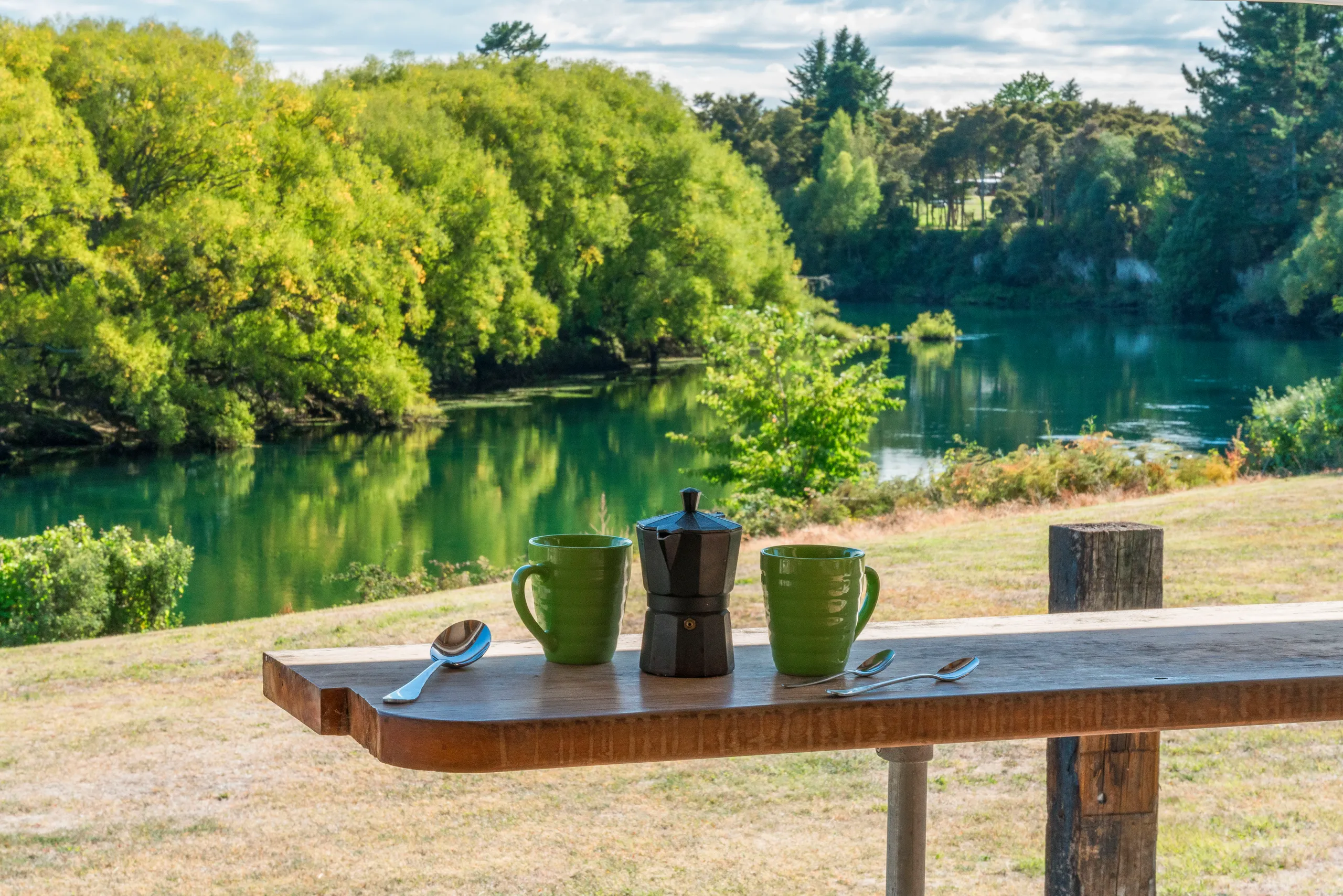1867 Broadlands Road, Broadlands Forest, Taupo