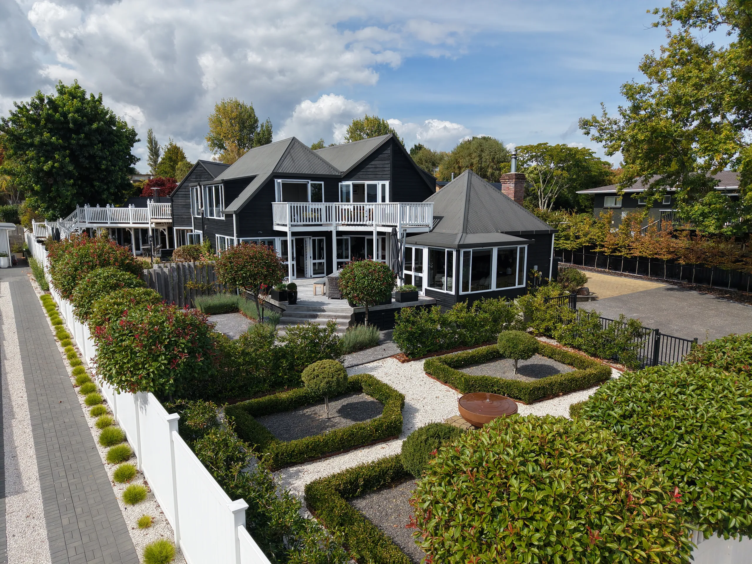 26 Otupai Street, Two Mile Bay, Taupo