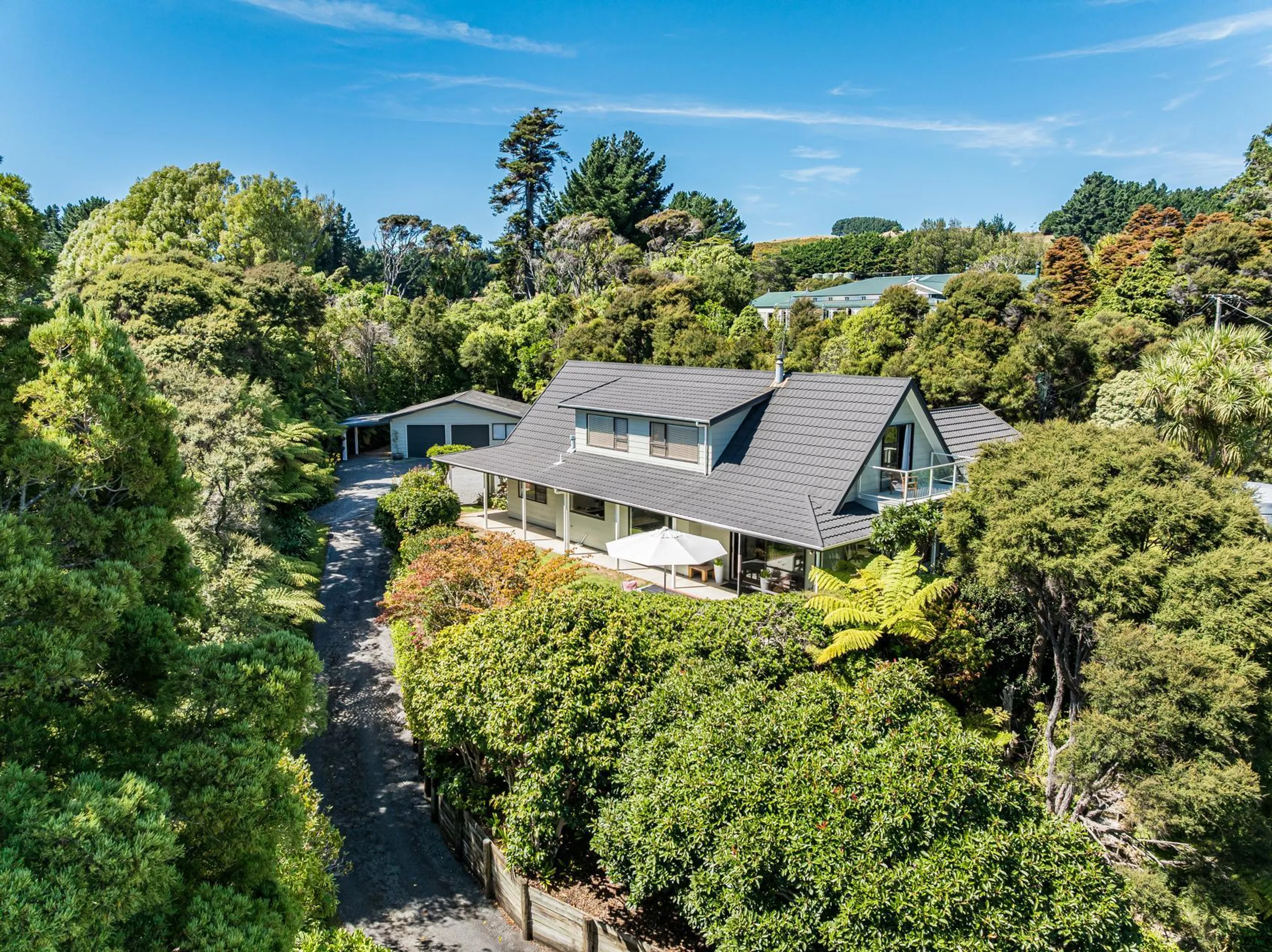 33 Paremata Haywards Road, Pauatahanui, Porirua City