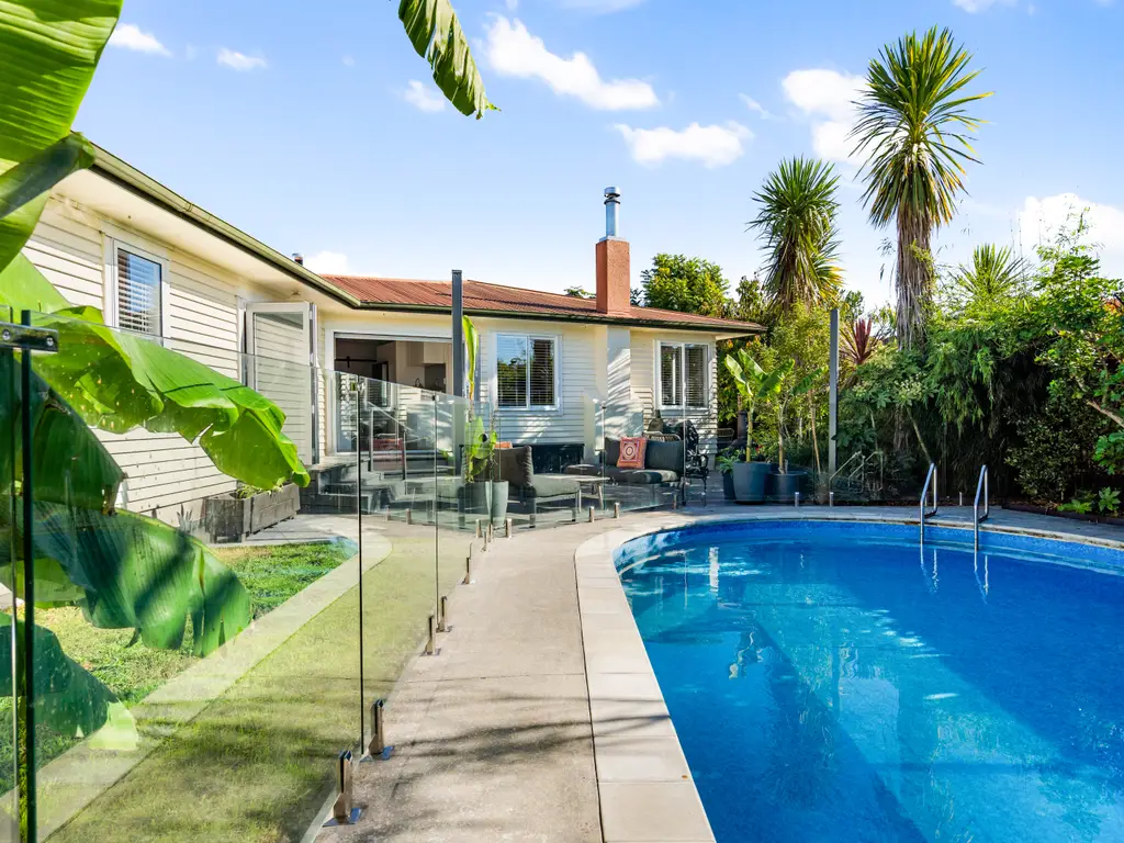 57A Church Road NEW_4