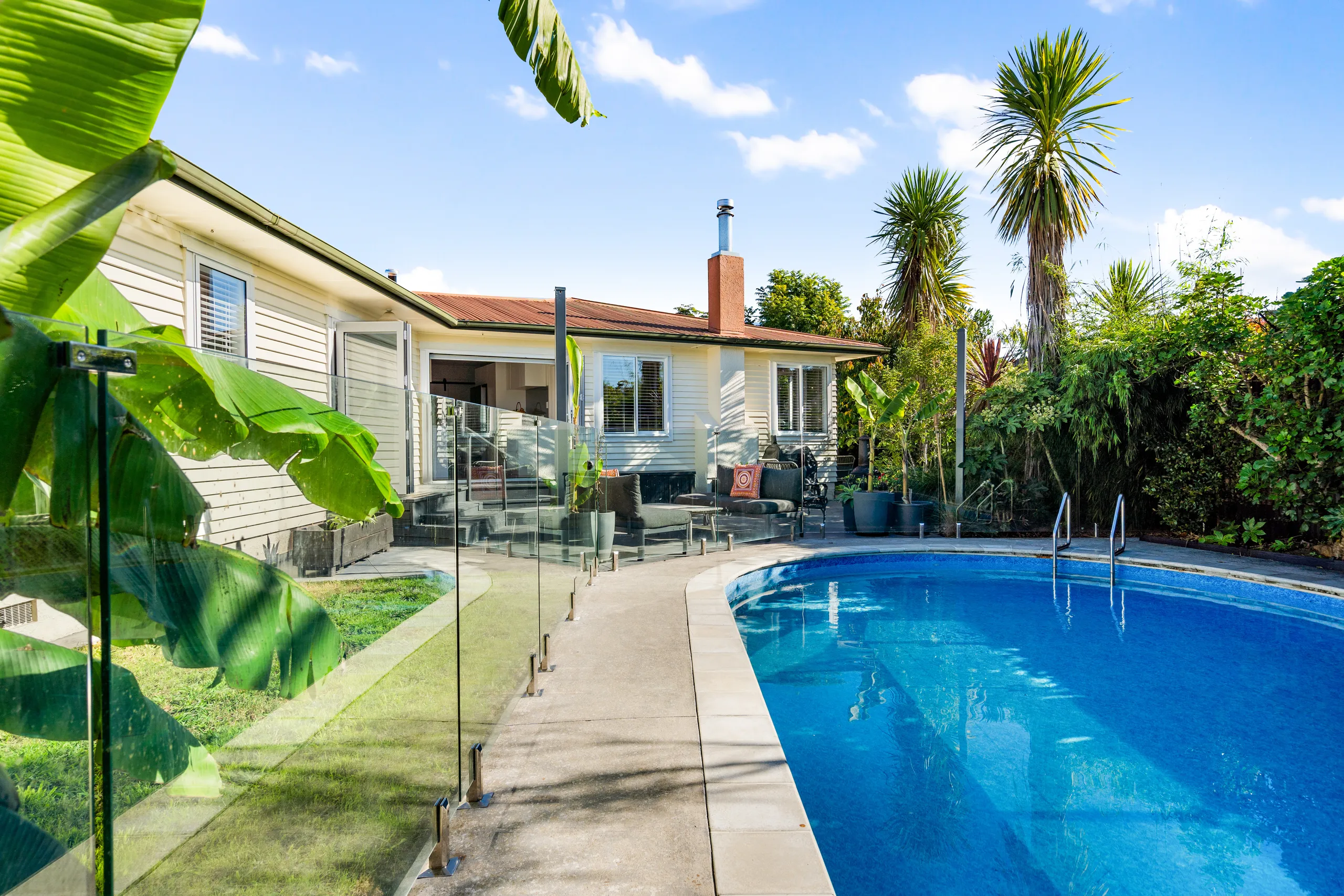 57A Church Road, Taradale, Napier