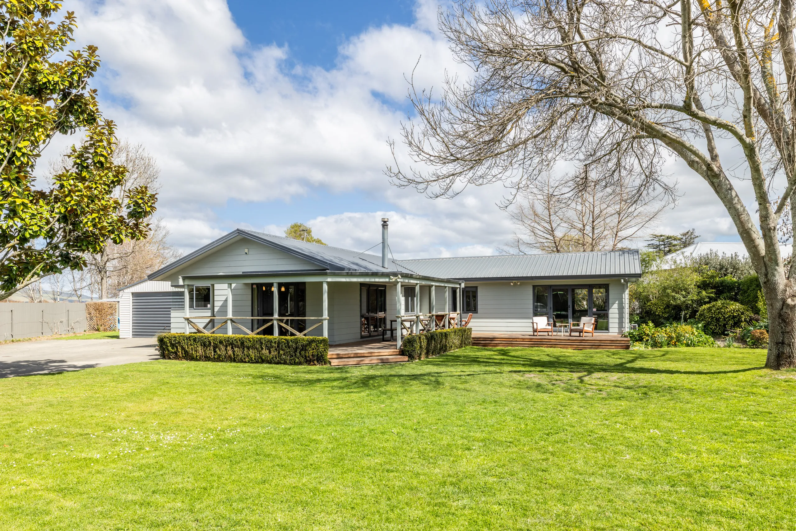 253 Havelock Road, Akina, Hastings