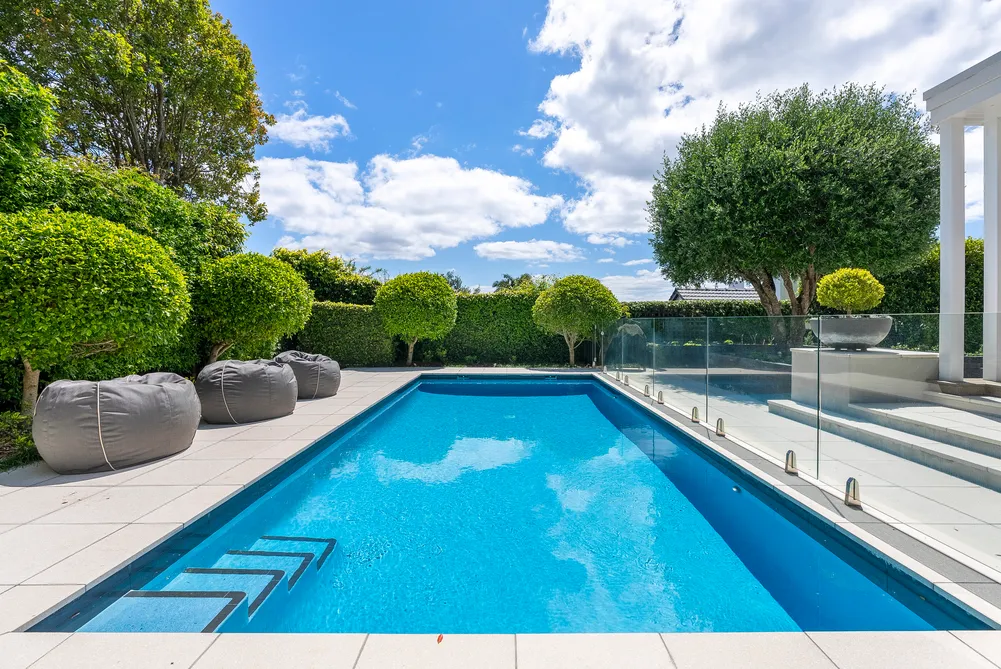Timeless Herne Bay Residence