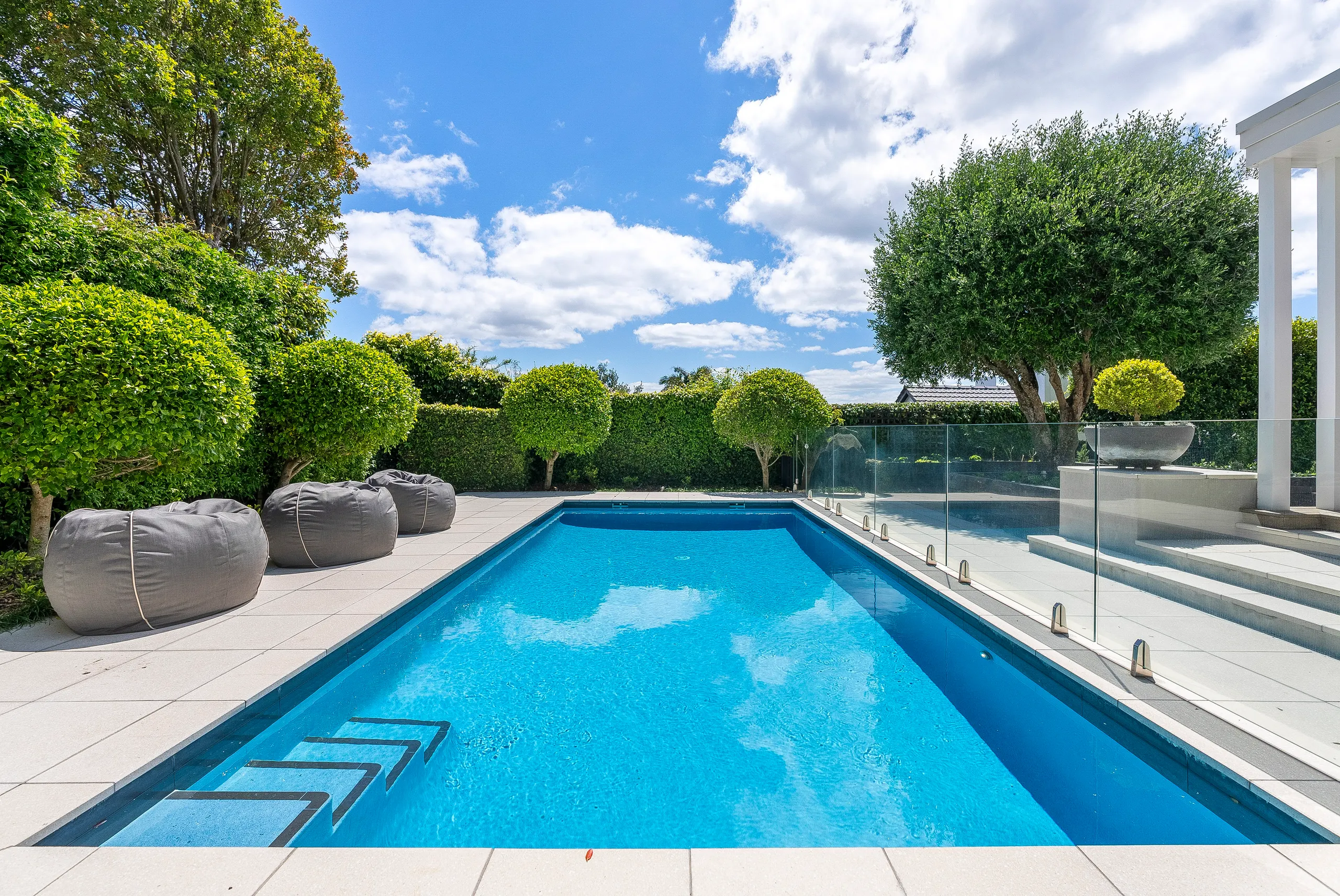 4 Sentinel Road, Herne Bay, Auckland City