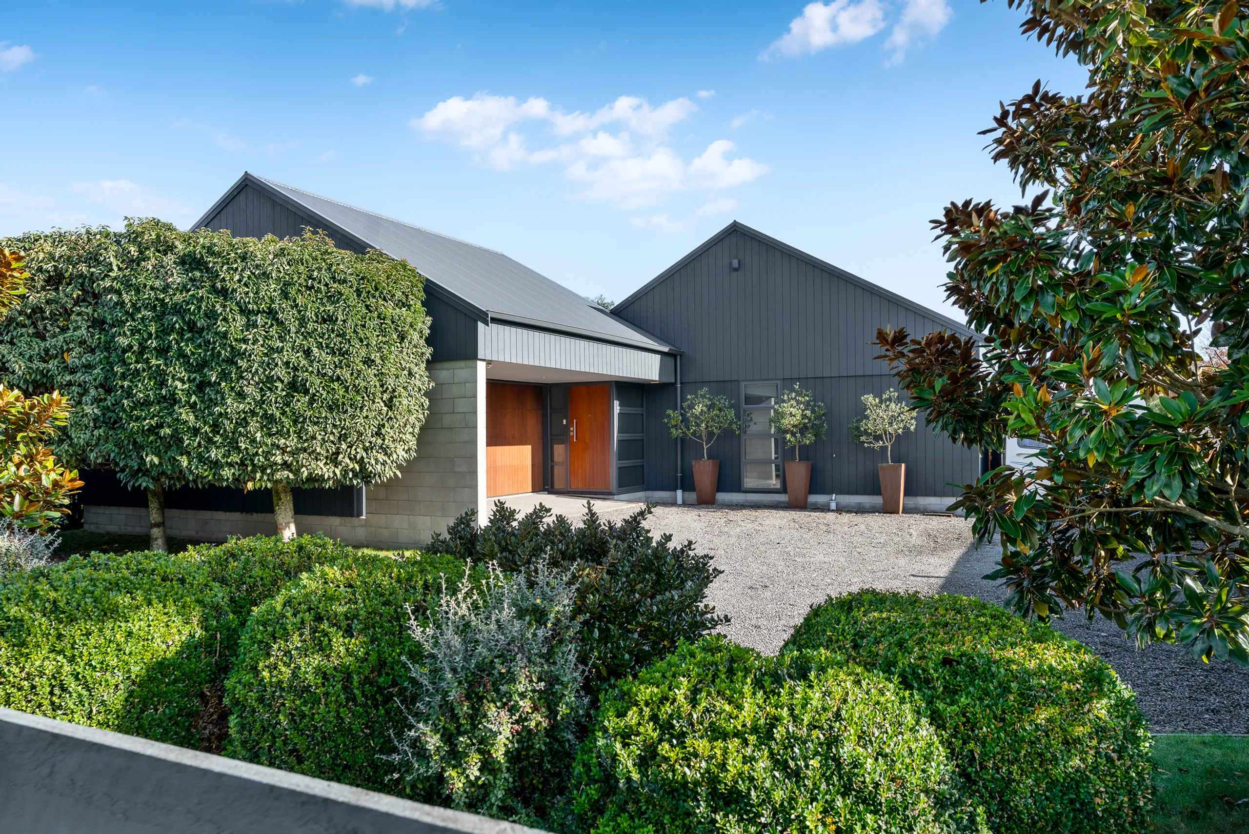 4 West Street, Greytown, South Wairarapa