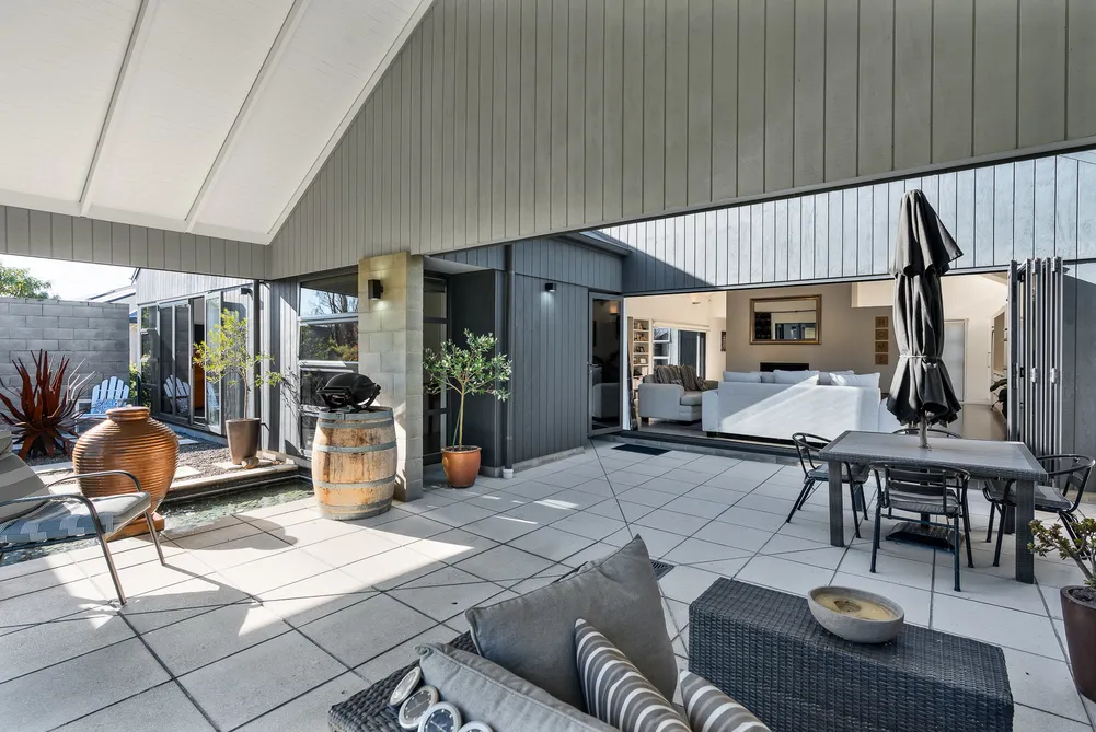 Seasonal Sanctuary - Asking Price $1,499,000