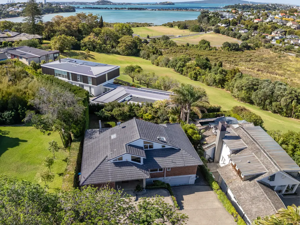 DJI_20250223162057_0228_D-HDR-Pano