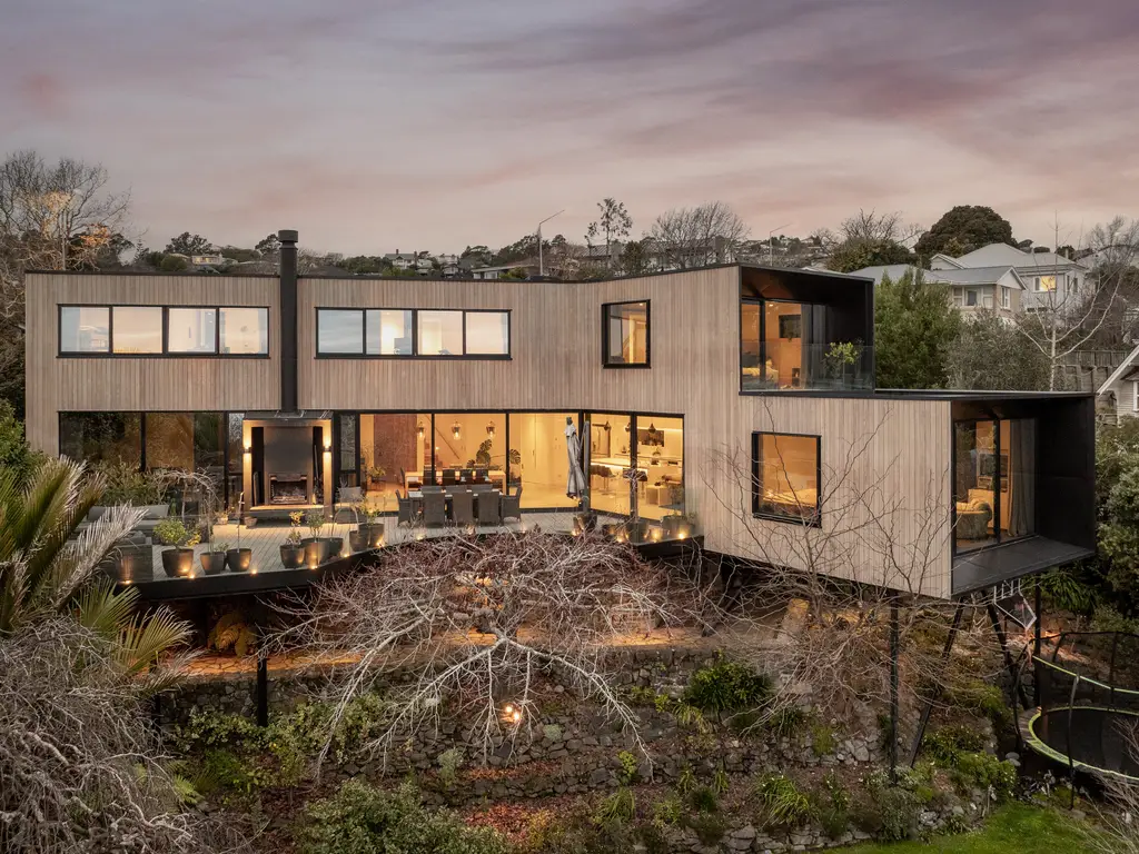 26 Hackthorne Road-1