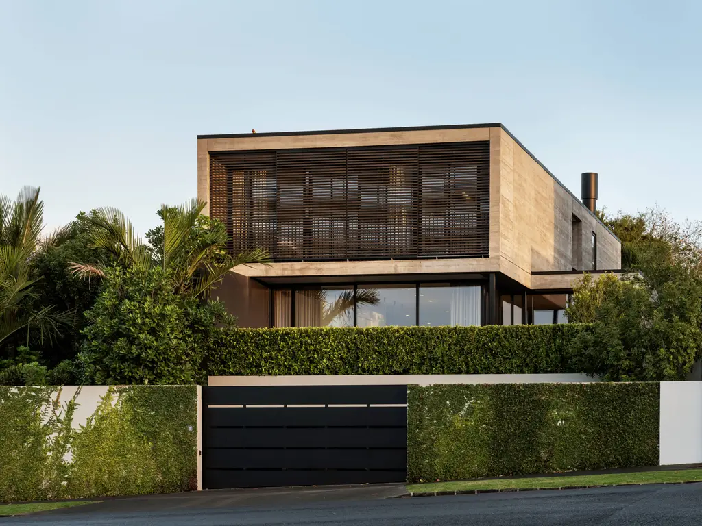 44 Glanville (002)